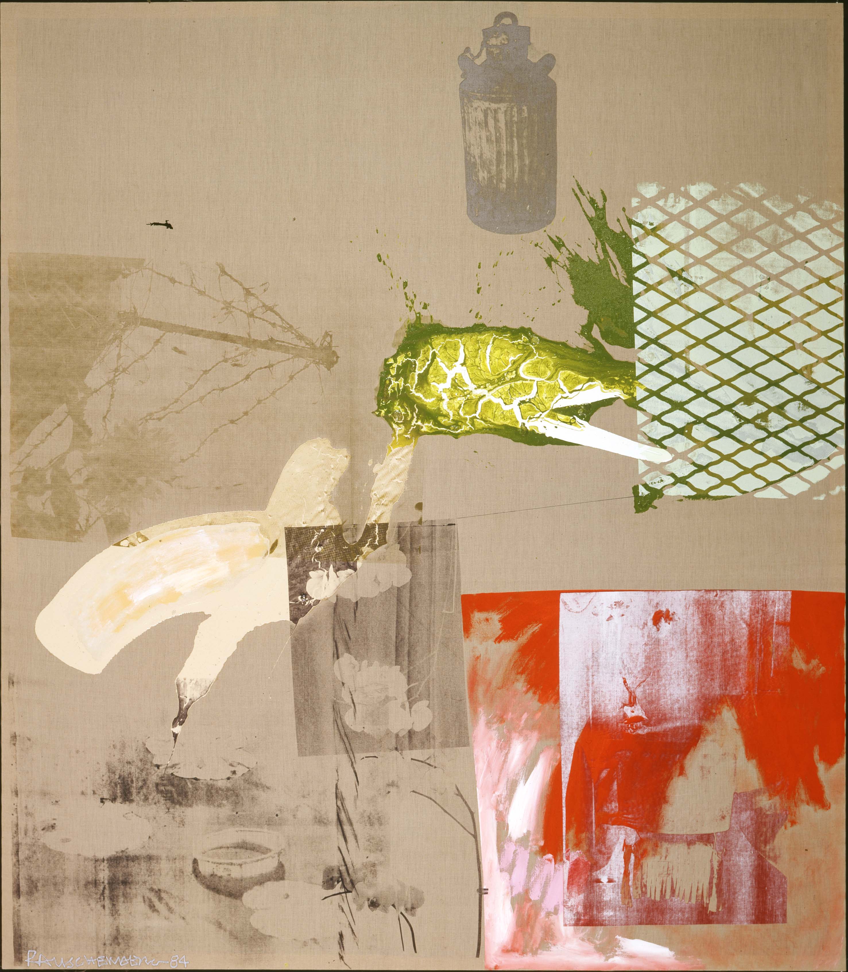 ia-Robert-Rauschenberg-1925-2008-84.031_0.jpg.jpg