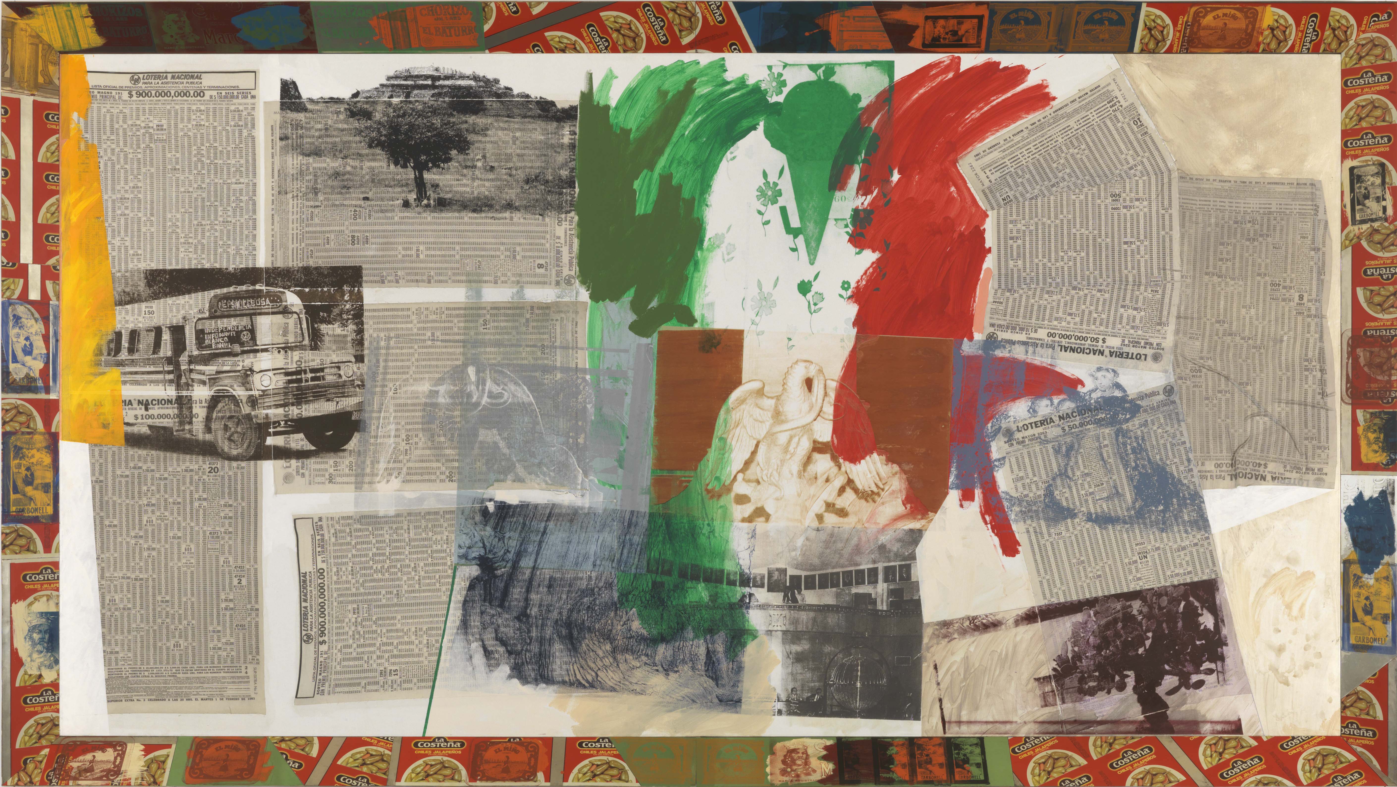 ia-Robert-Rauschenberg-1925-2008-85.002.jpg.jpg