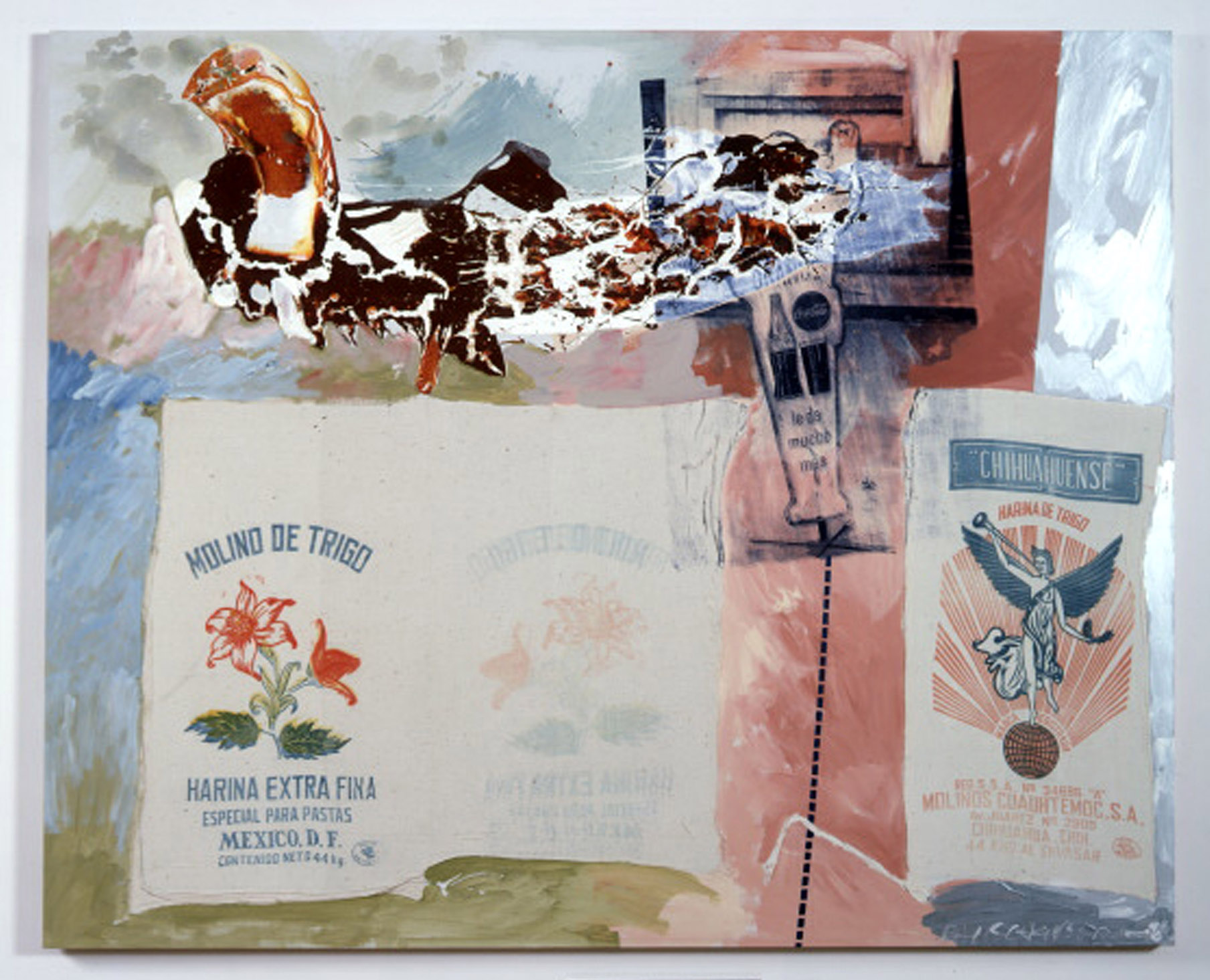 ia-Robert-Rauschenberg-1925-2008-85.003alt.jpg.jpg