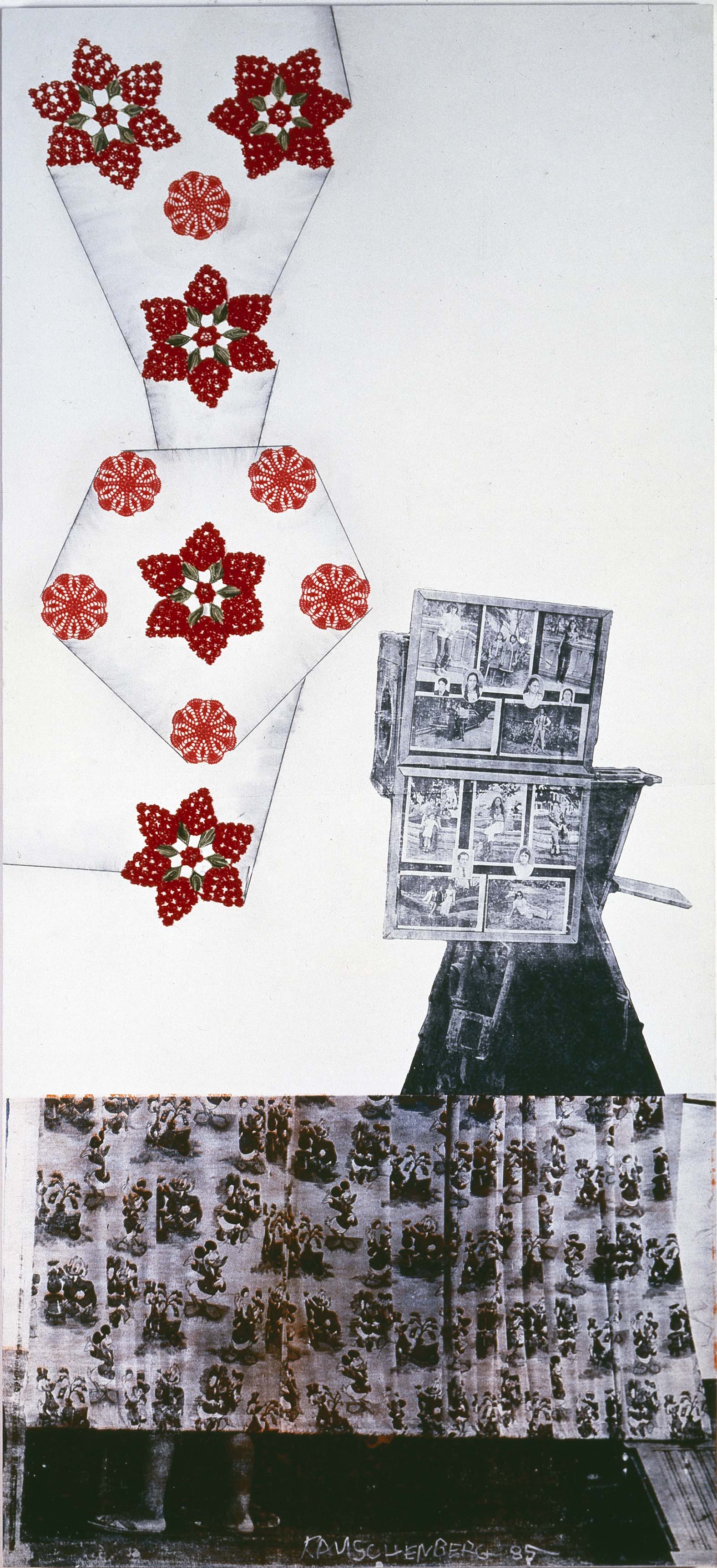 ia-Robert-Rauschenberg-1925-2008-85.008.jpg.jpg