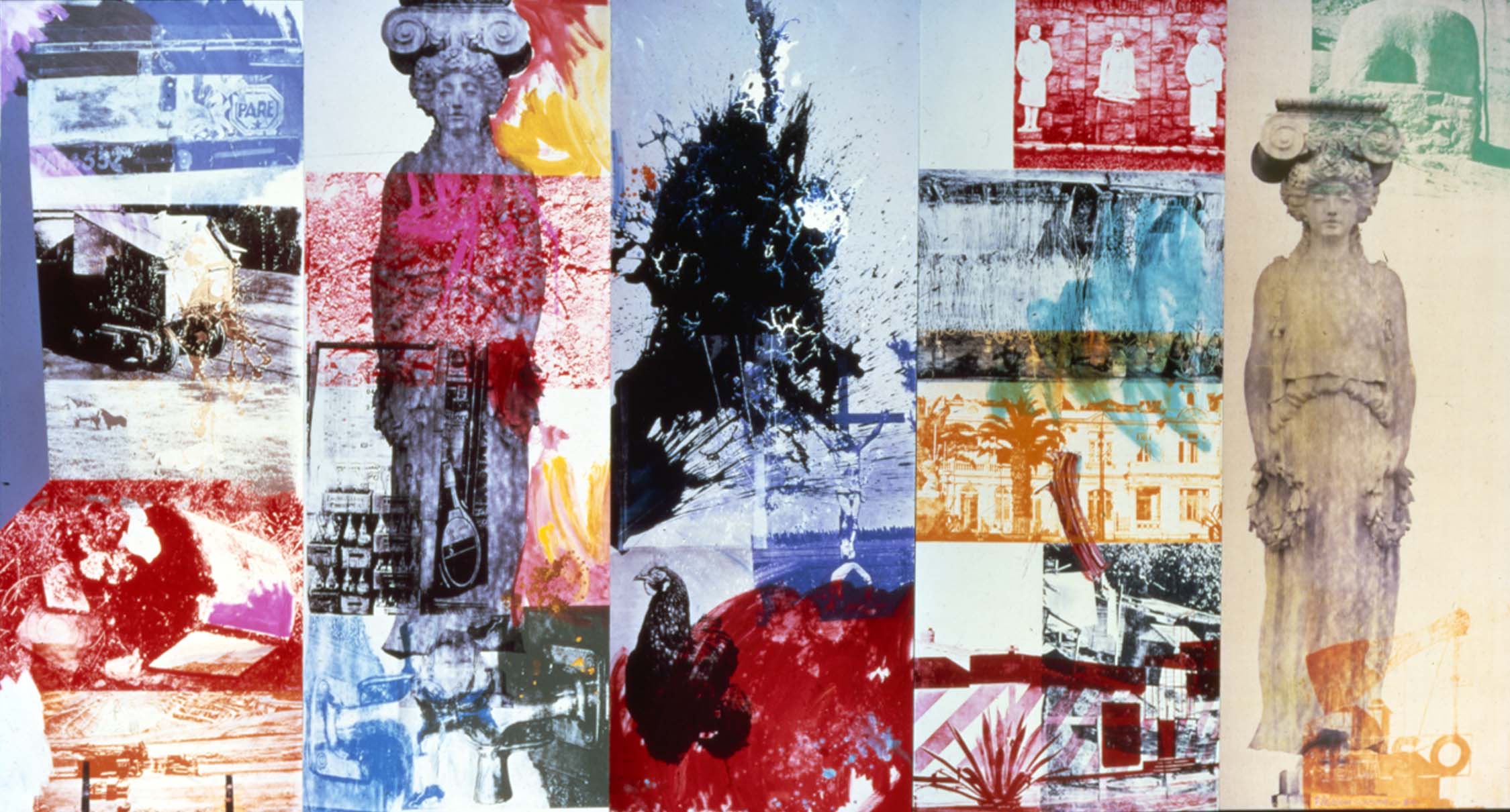 ia-Robert-Rauschenberg-1925-2008-85.022.jpg.jpg