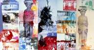 ia-Robert-Rauschenberg-1925-2008-85.022_thumb.jpg.jpg