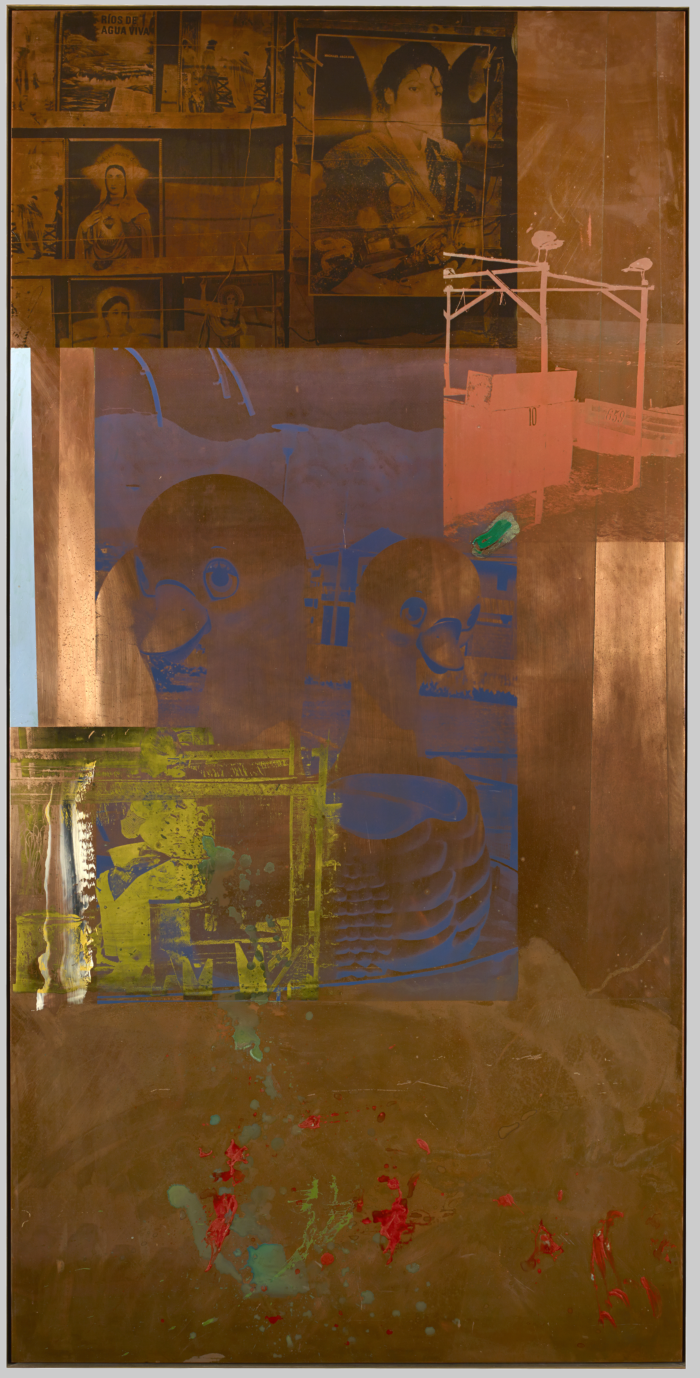 ia-Robert-Rauschenberg-1925-2008-85.033_web.jpg.jpg