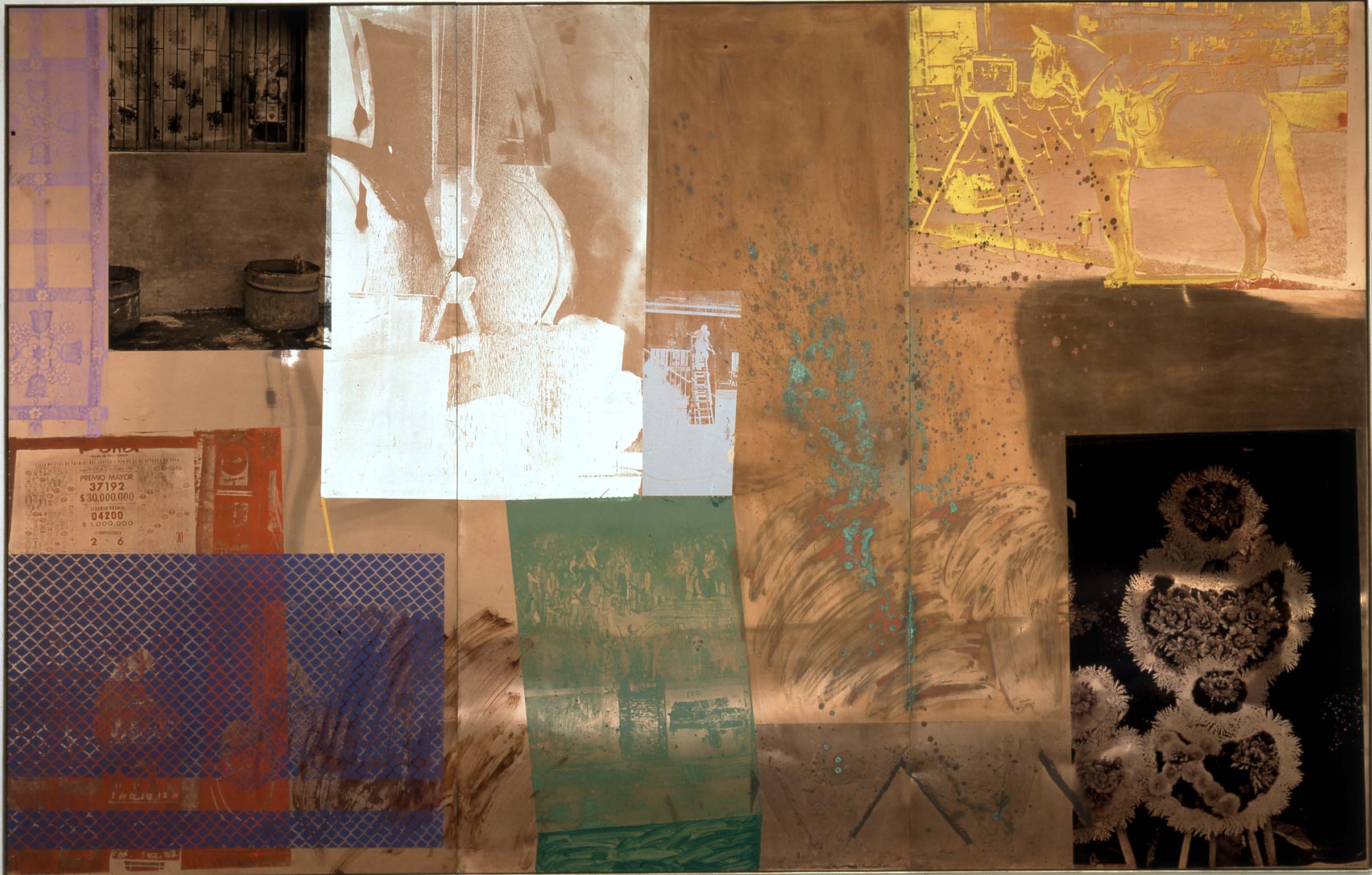 ia-Robert-Rauschenberg-1925-2008-85.041.jpg.jpg