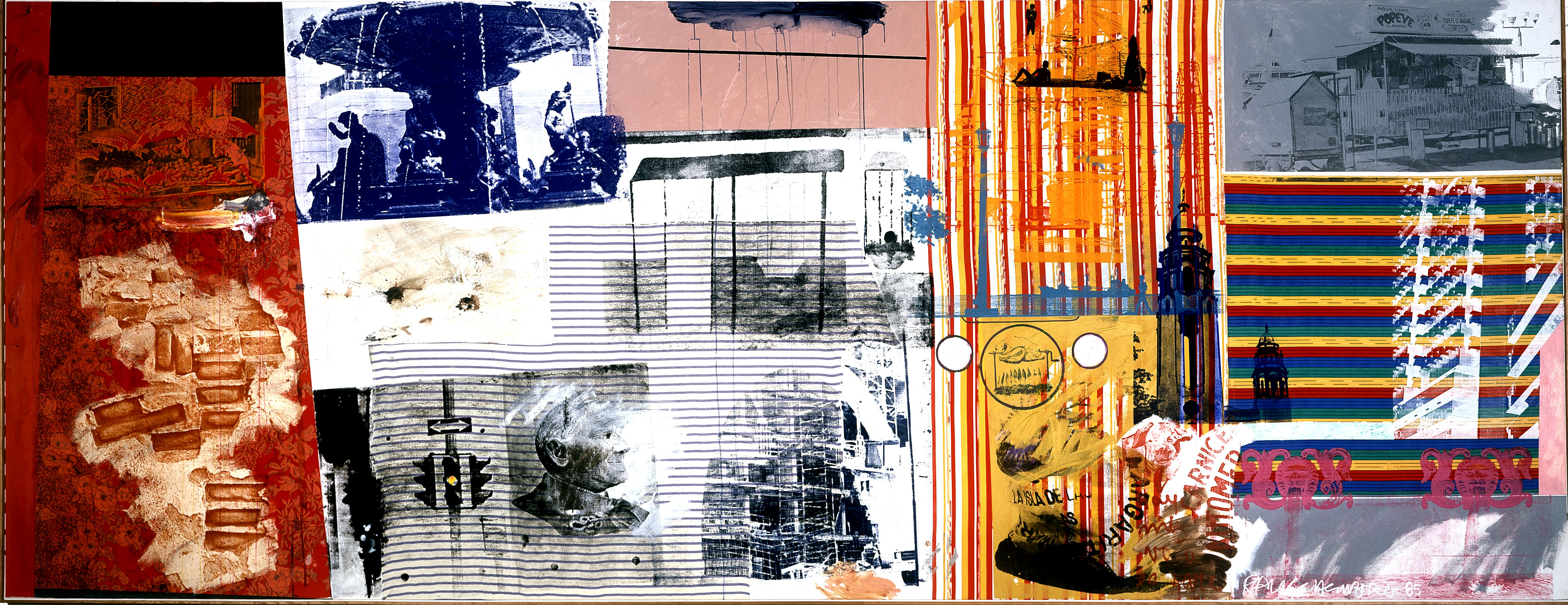 ia-Robert-Rauschenberg-1925-2008-85.052.jpg.jpg