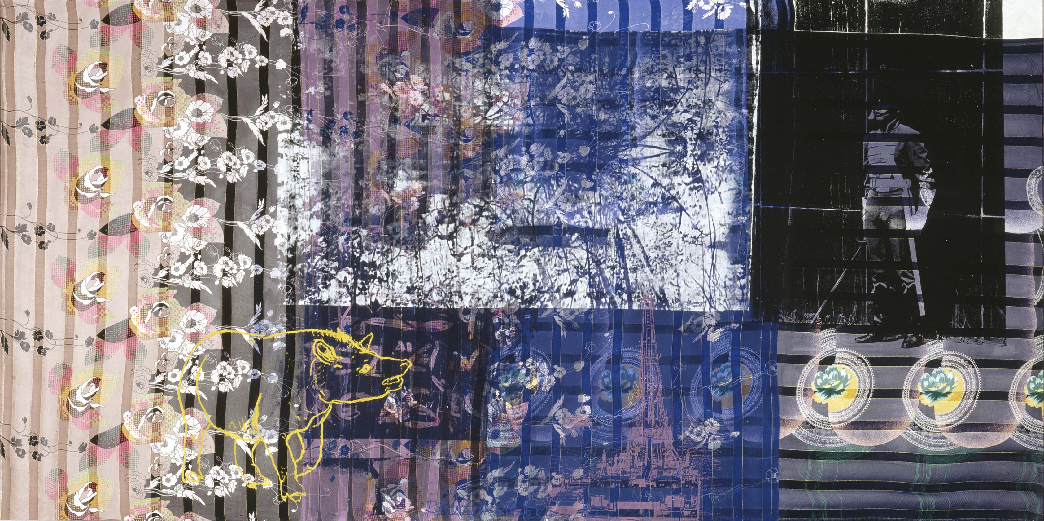 ia-Robert-Rauschenberg-1925-2008-85.063.jpg.jpg