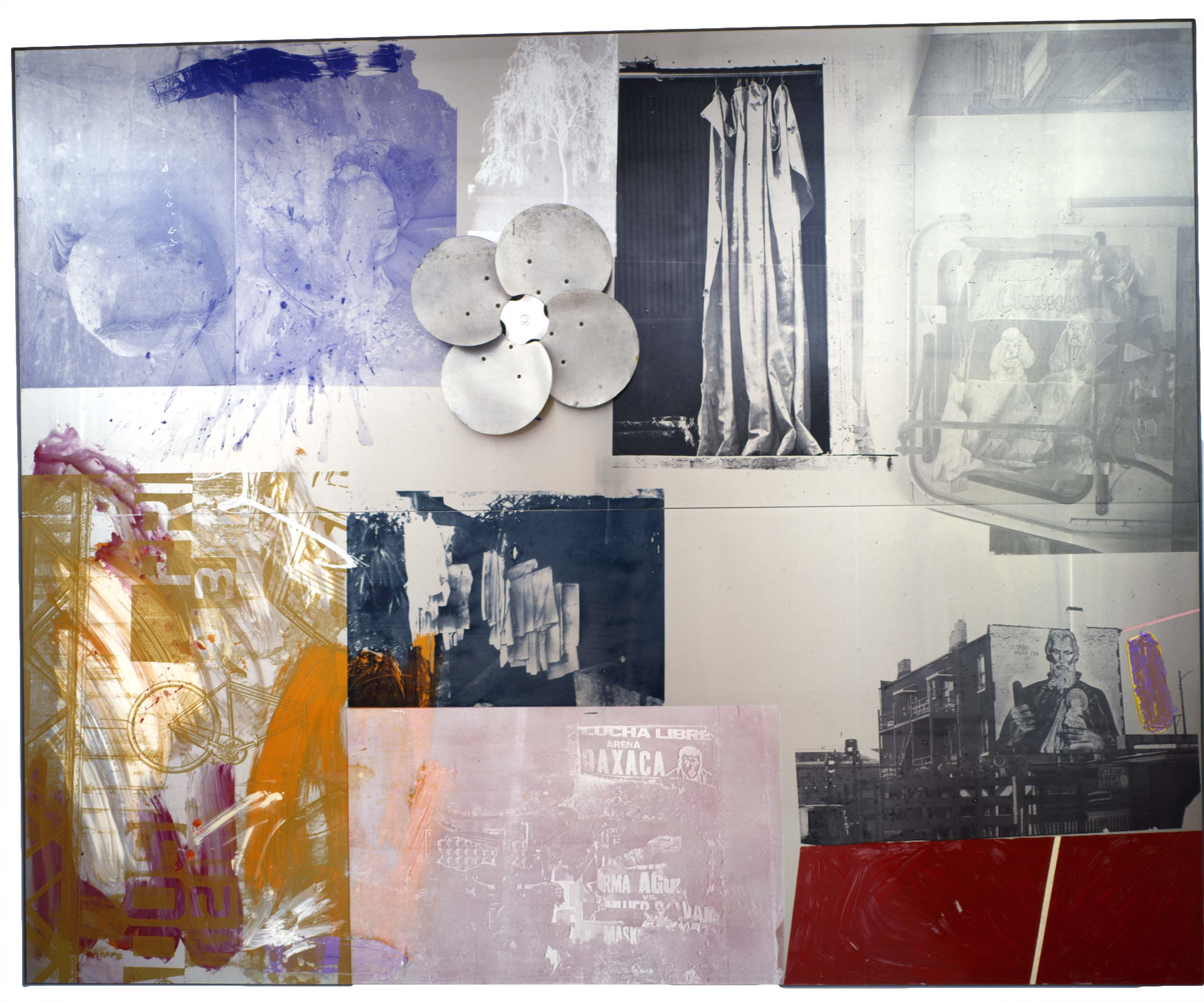 ia-Robert-Rauschenberg-1925-2008-86.003.jpg.jpg