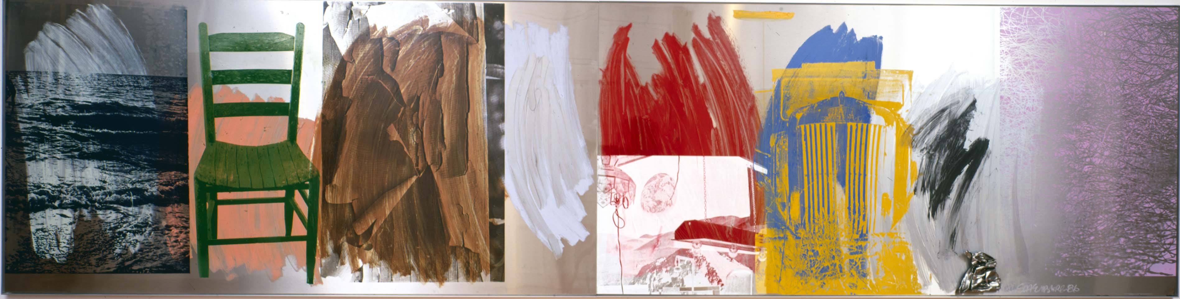 ia-Robert-Rauschenberg-1925-2008-86.041.jpg.jpg