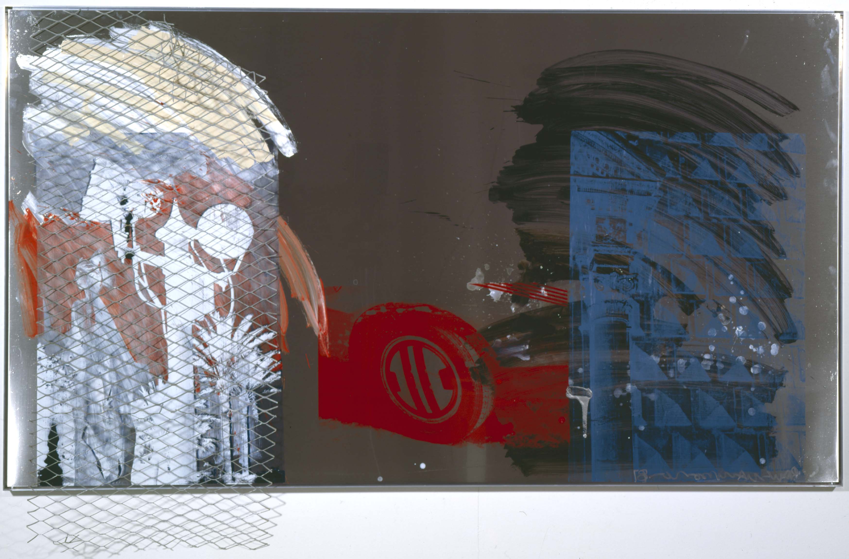 ia-Robert-Rauschenberg-1925-2008-87.183.jpg.jpg