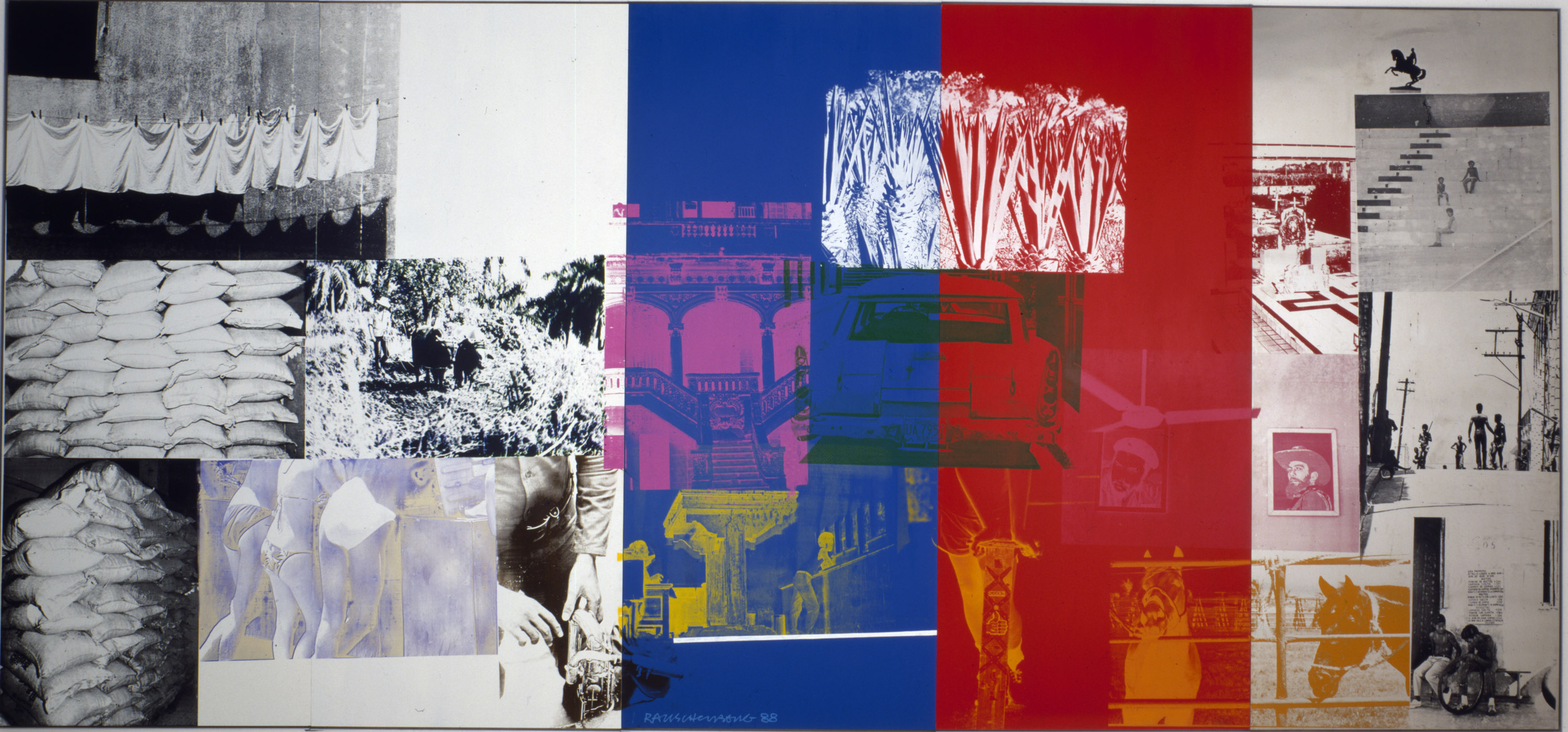 ia-Robert-Rauschenberg-1925-2008-88.007_600dpi.jpg.jpg