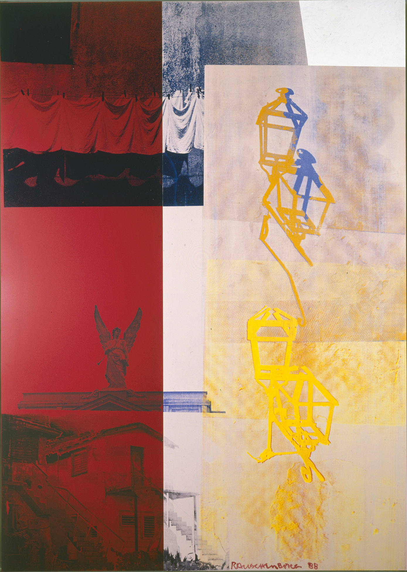 ia-Robert-Rauschenberg-1925-2008-88.014.jpg.jpg