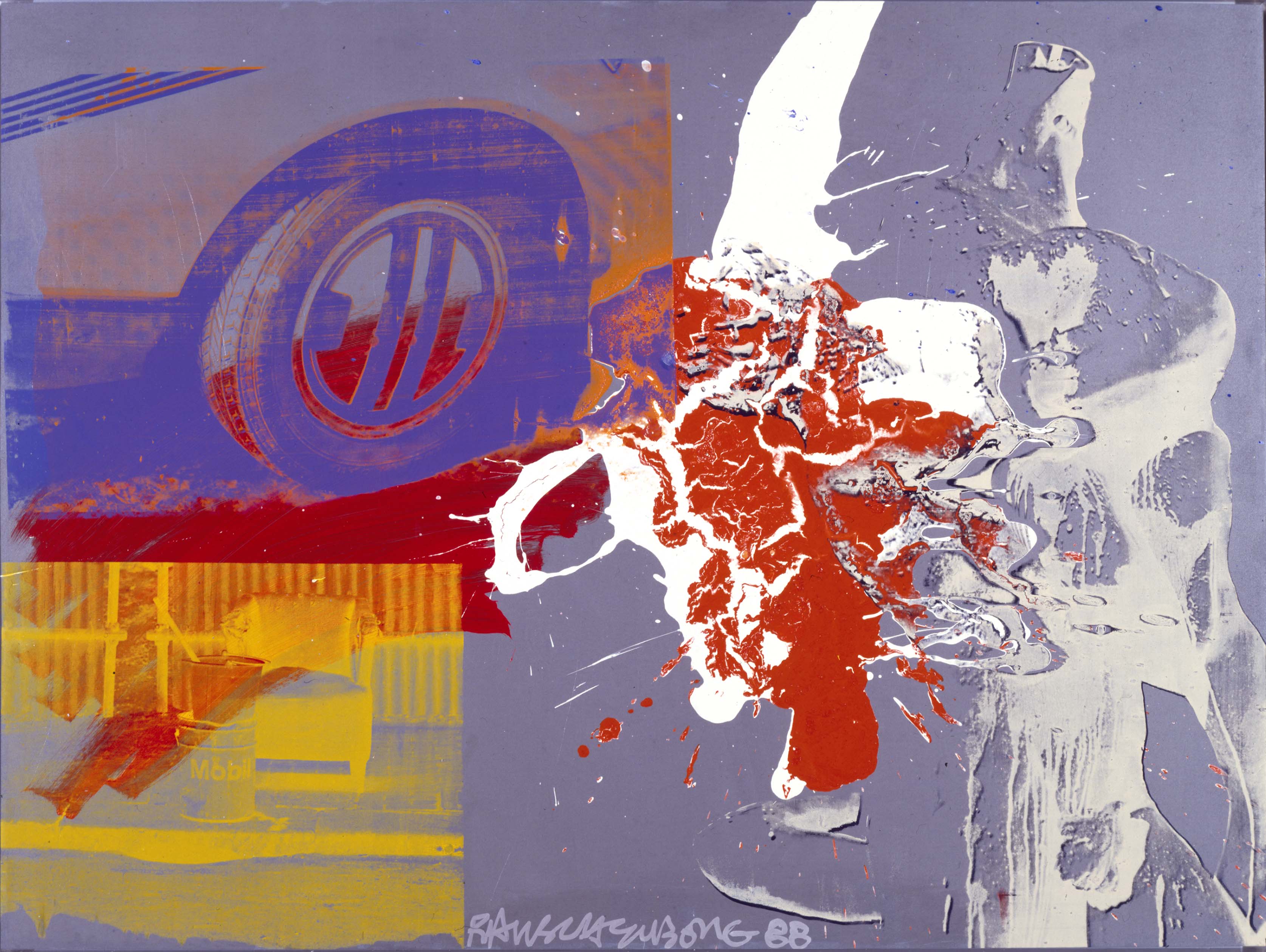 ia-Robert-Rauschenberg-1925-2008-88.022.jpg.jpg