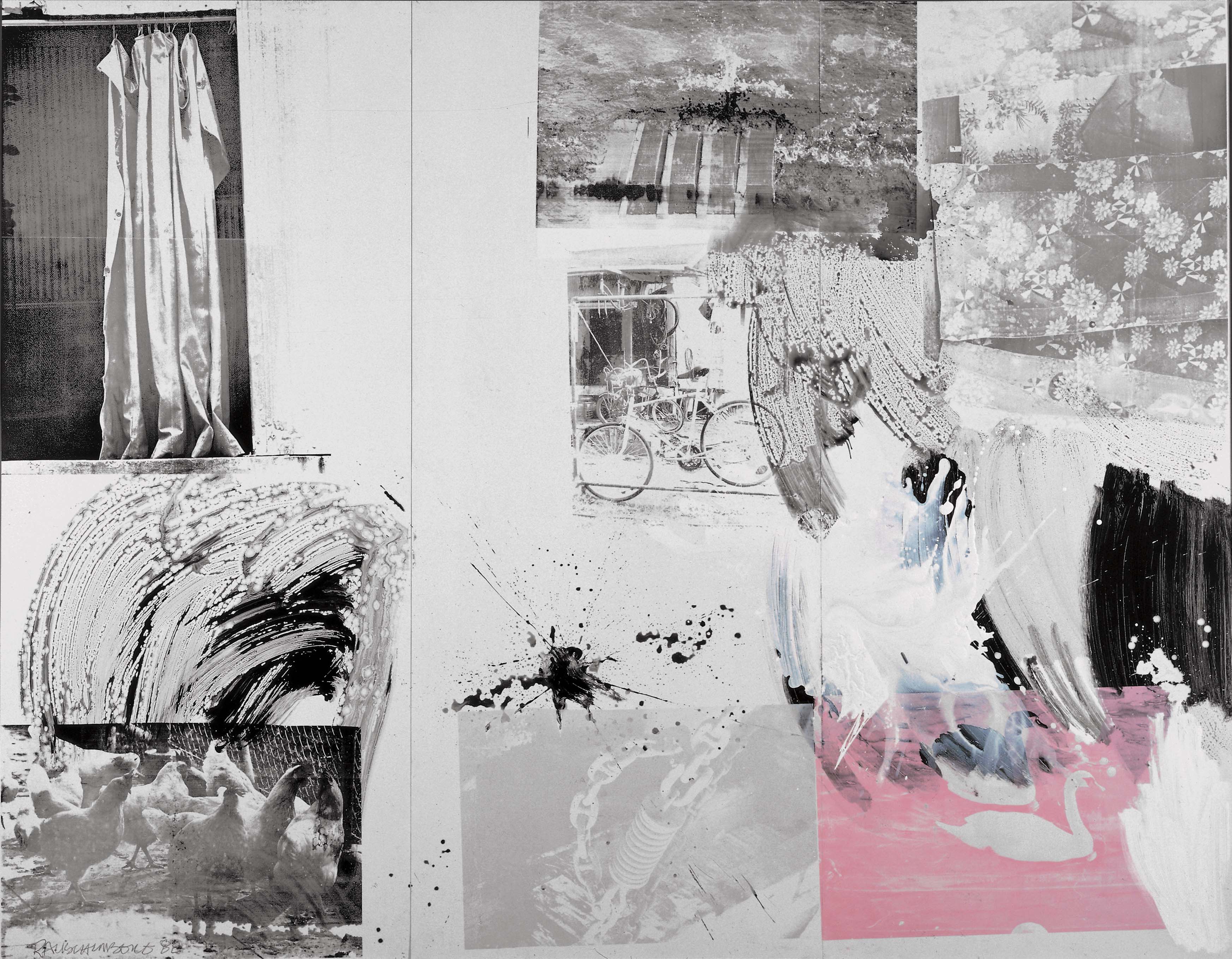 ia-Robert-Rauschenberg-1925-2008-88.046.jpg.jpg