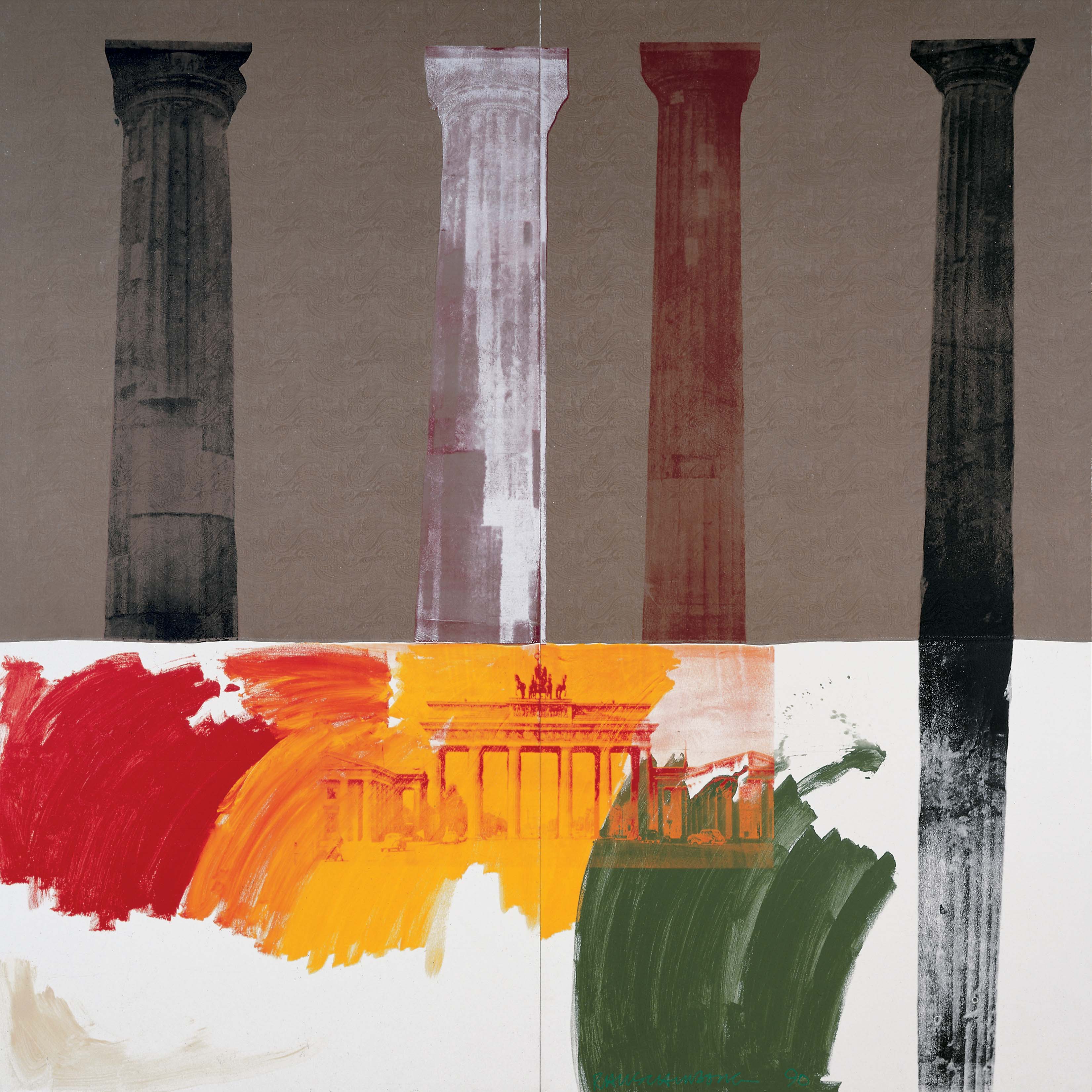 ia-Robert-Rauschenberg-1925-2008-90.005.jpg.jpg