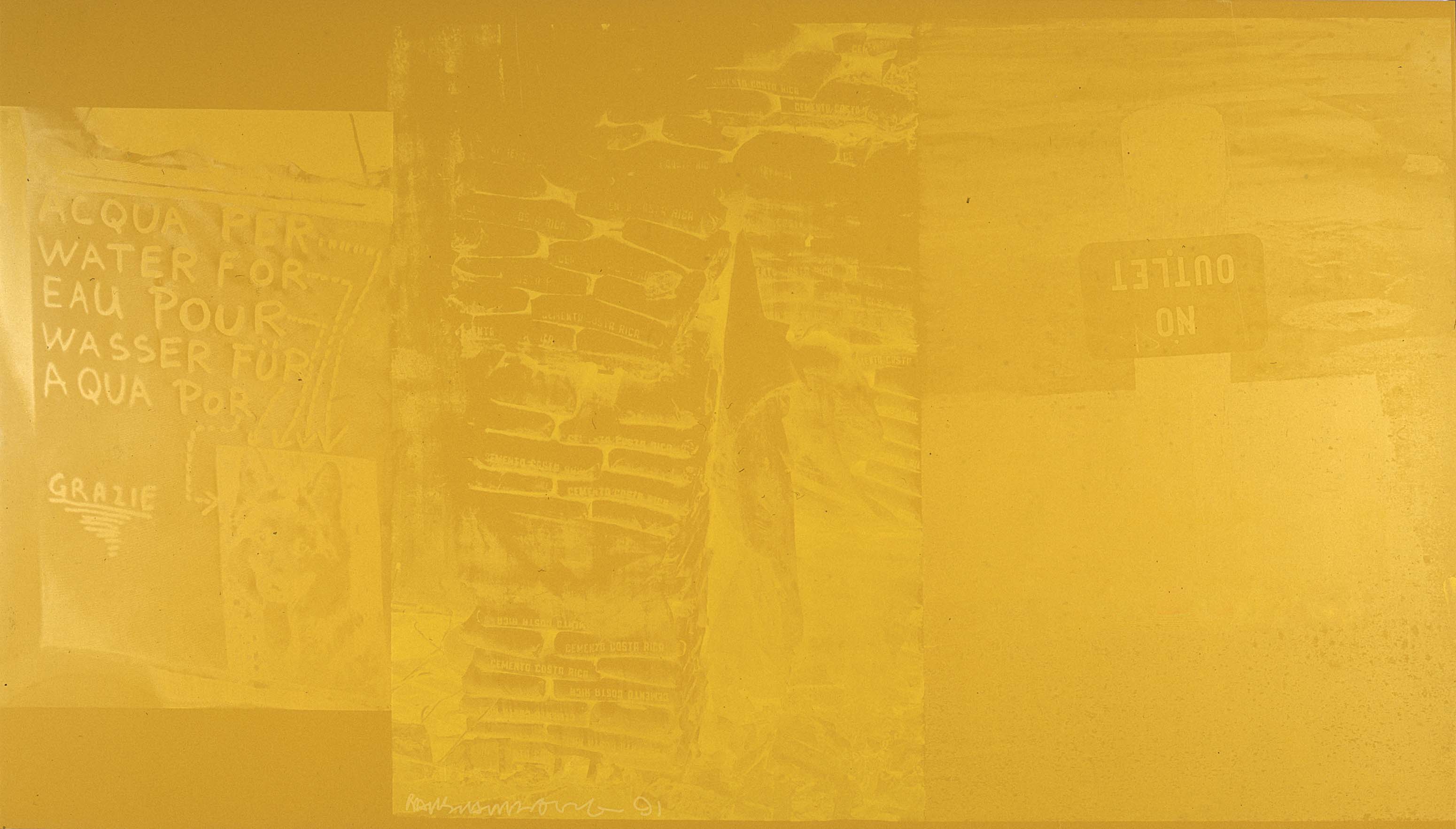 ia-Robert-Rauschenberg-1925-2008-91.028.jpg.jpg