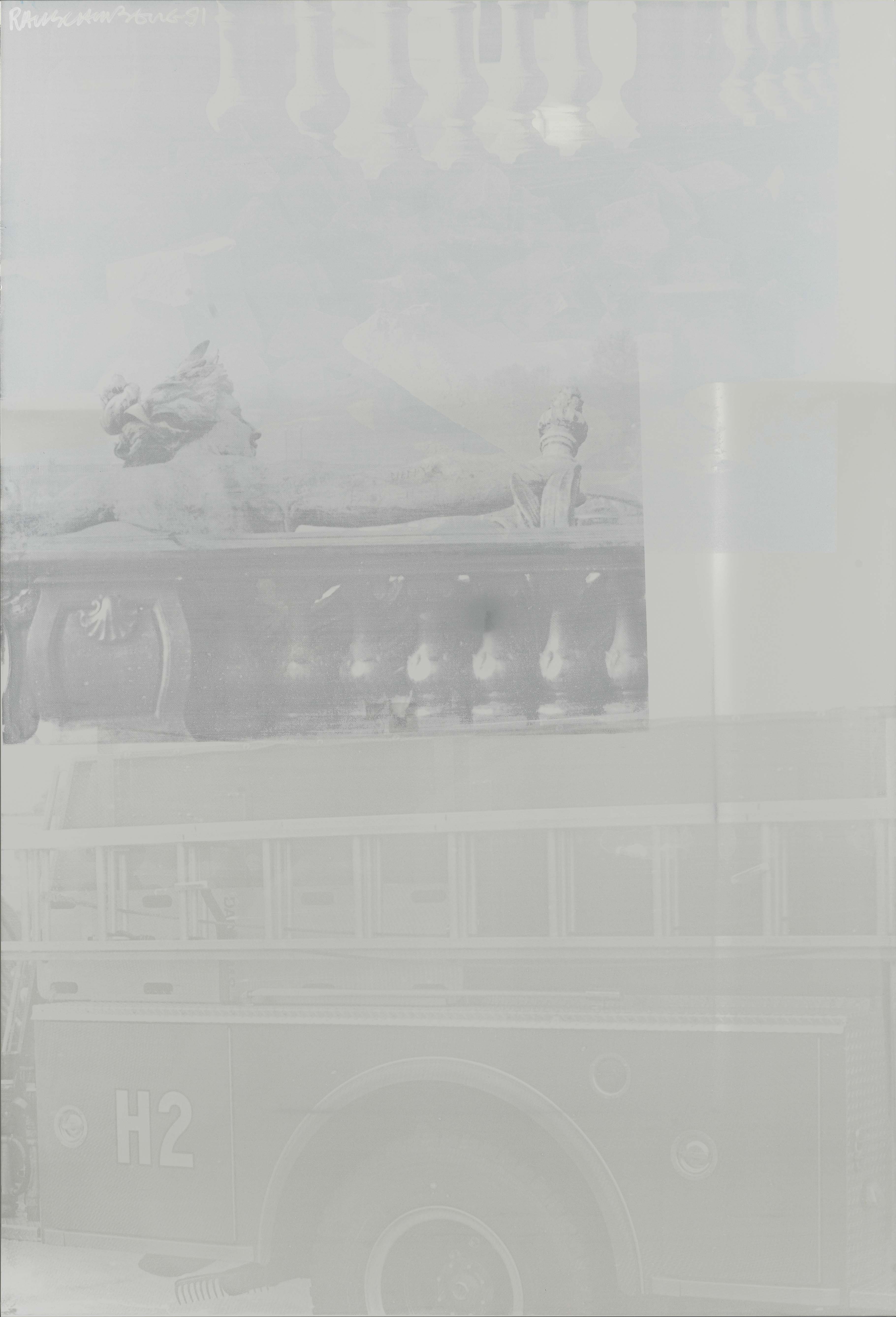 ia-Robert-Rauschenberg-1925-2008-91.074_0.jpg.jpg