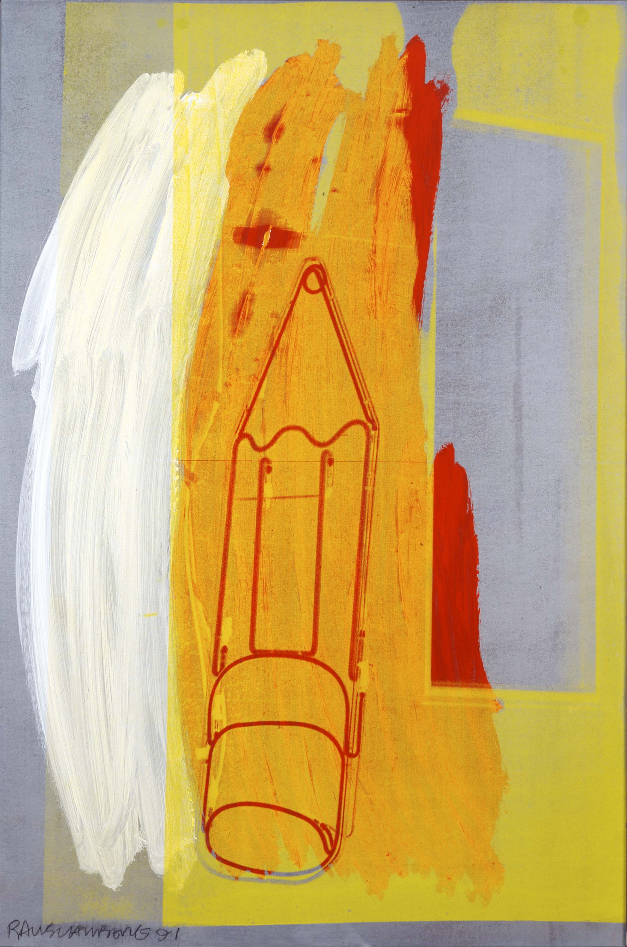 ia-Robert-Rauschenberg-1925-2008-91.113_0.jpg.jpg