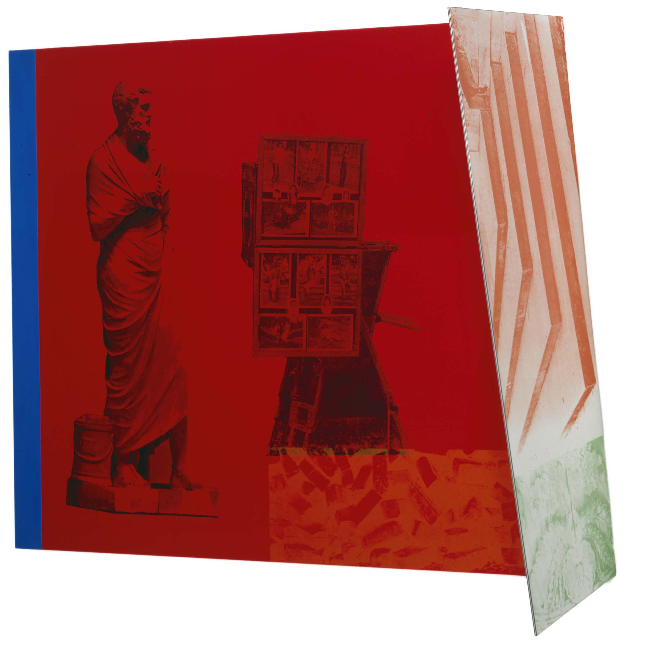 ia-Robert-Rauschenberg-1925-2008-93.075.jpg.jpg