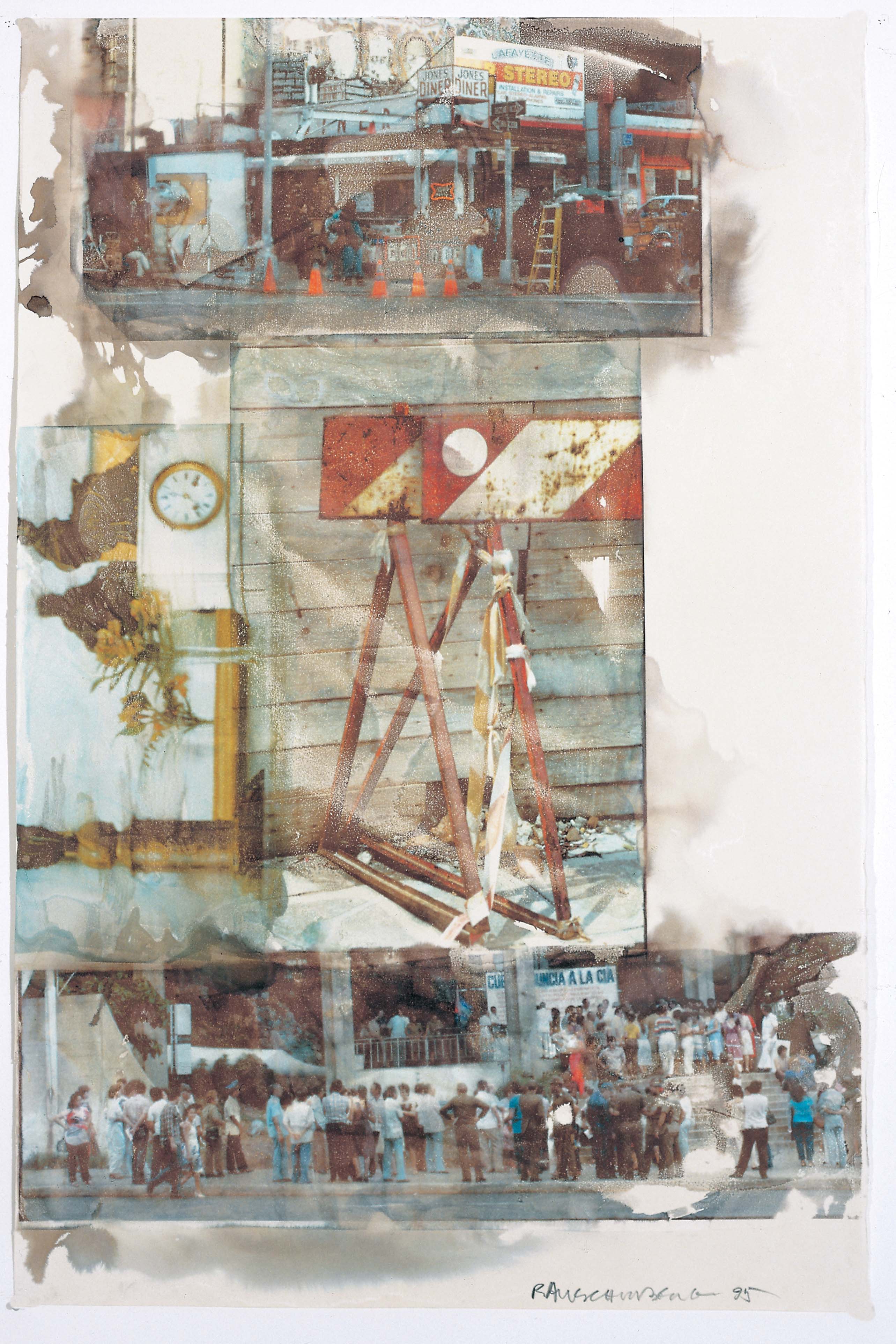 ia-Robert-Rauschenberg-1925-2008-95.109.jpg.jpg