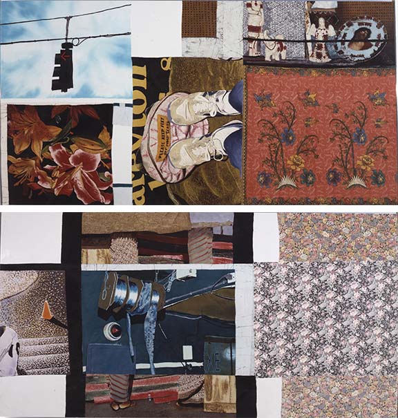 ia-Robert-Rauschenberg-1925-2008-95.120.jpg.jpg