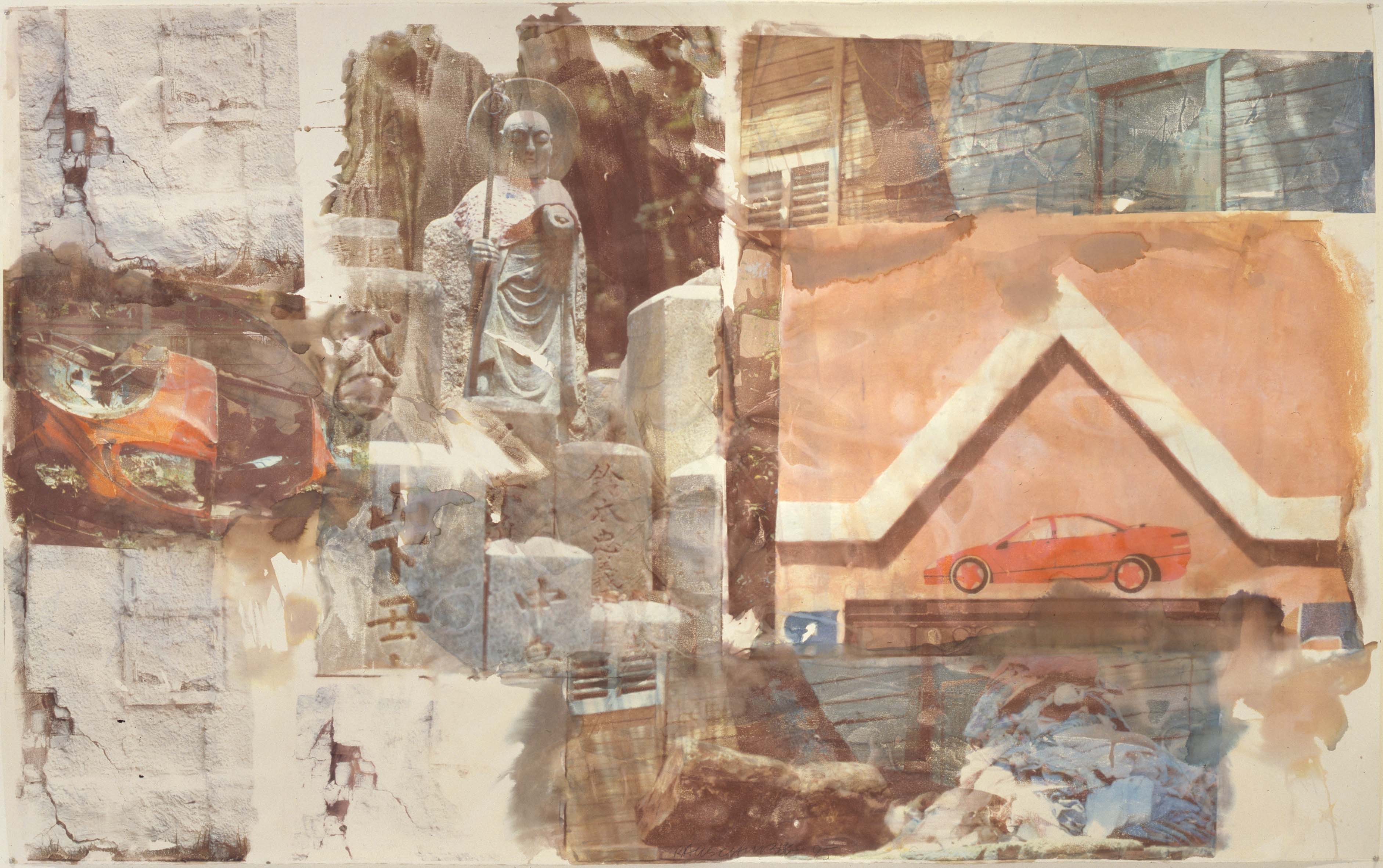ia-Robert-Rauschenberg-1925-2008-95.125.jpg.jpg