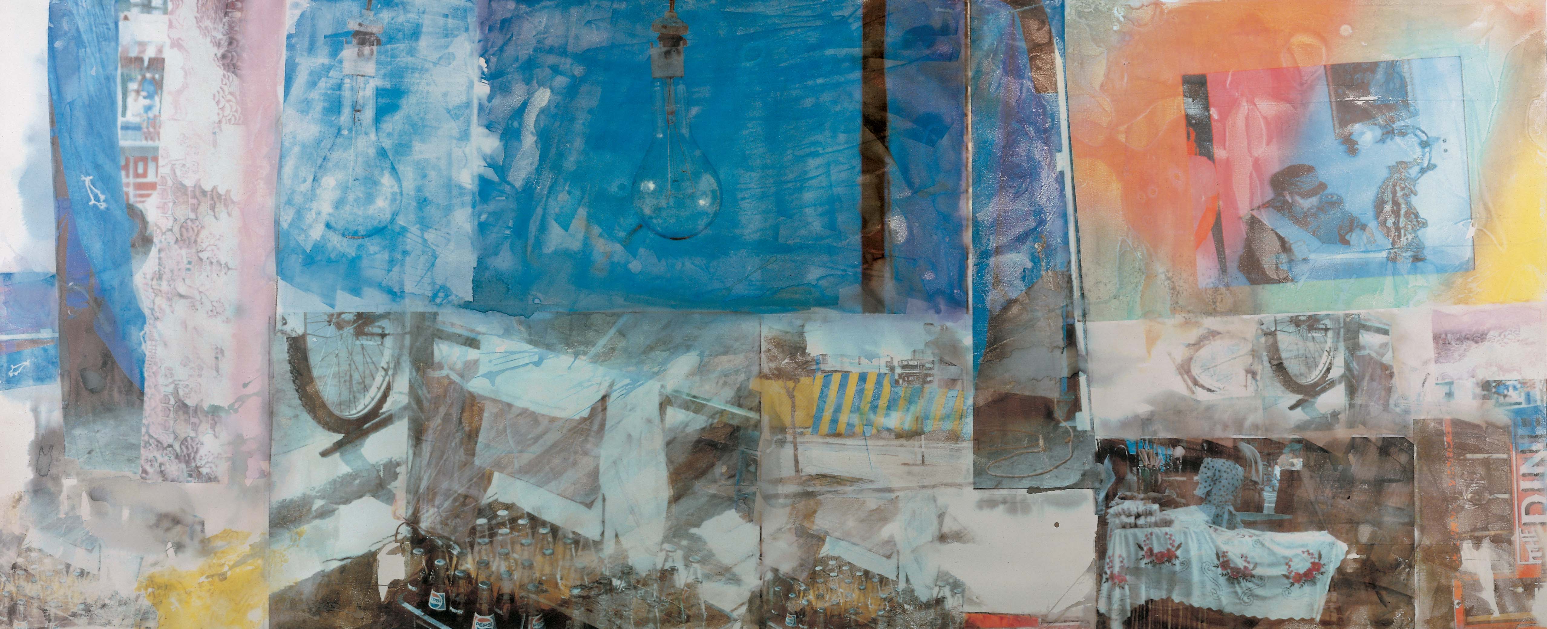 ia-Robert-Rauschenberg-1925-2008-96.003.jpg.jpg
