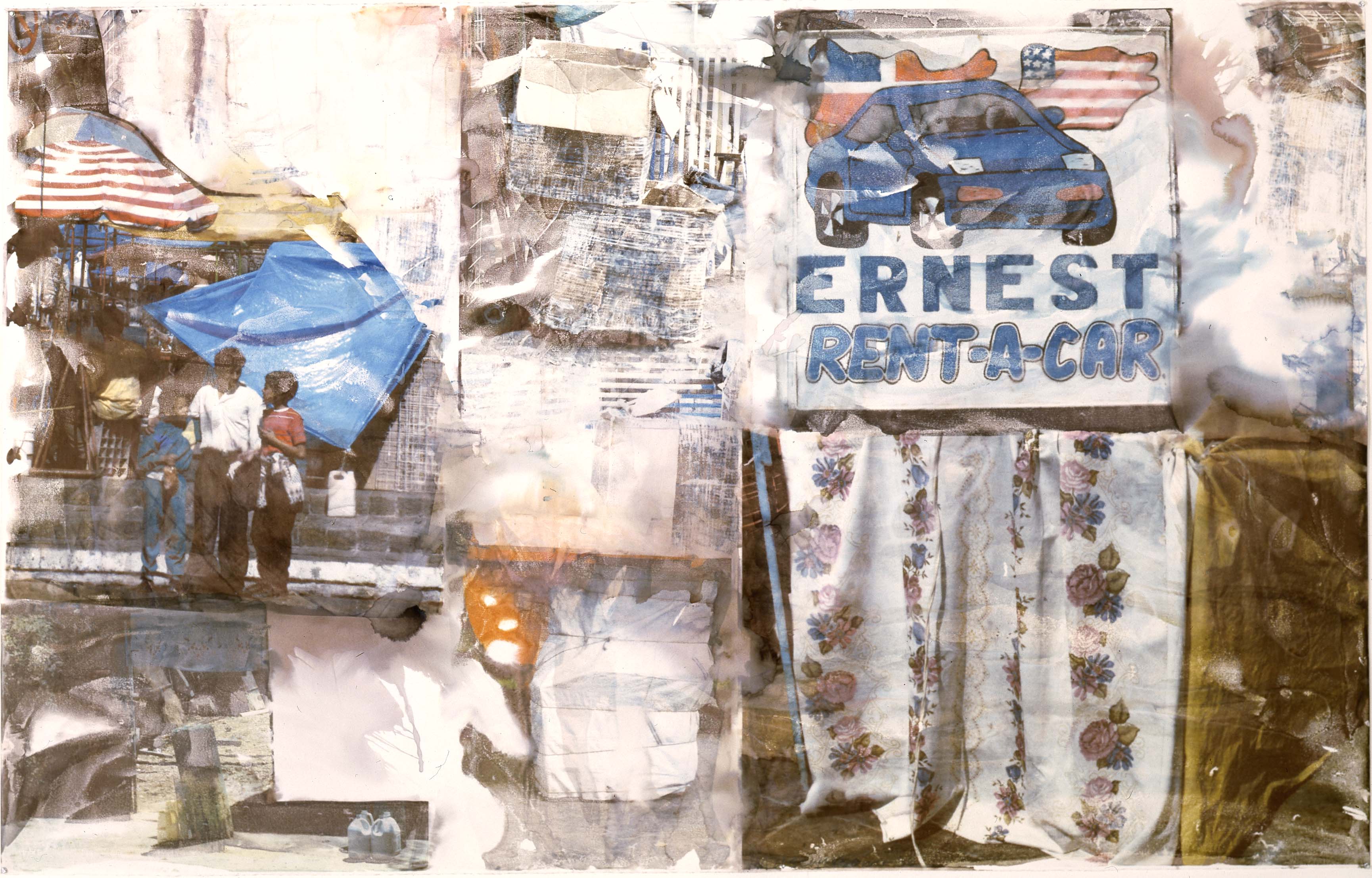 ia-Robert-Rauschenberg-1925-2008-96.028.jpg.jpg