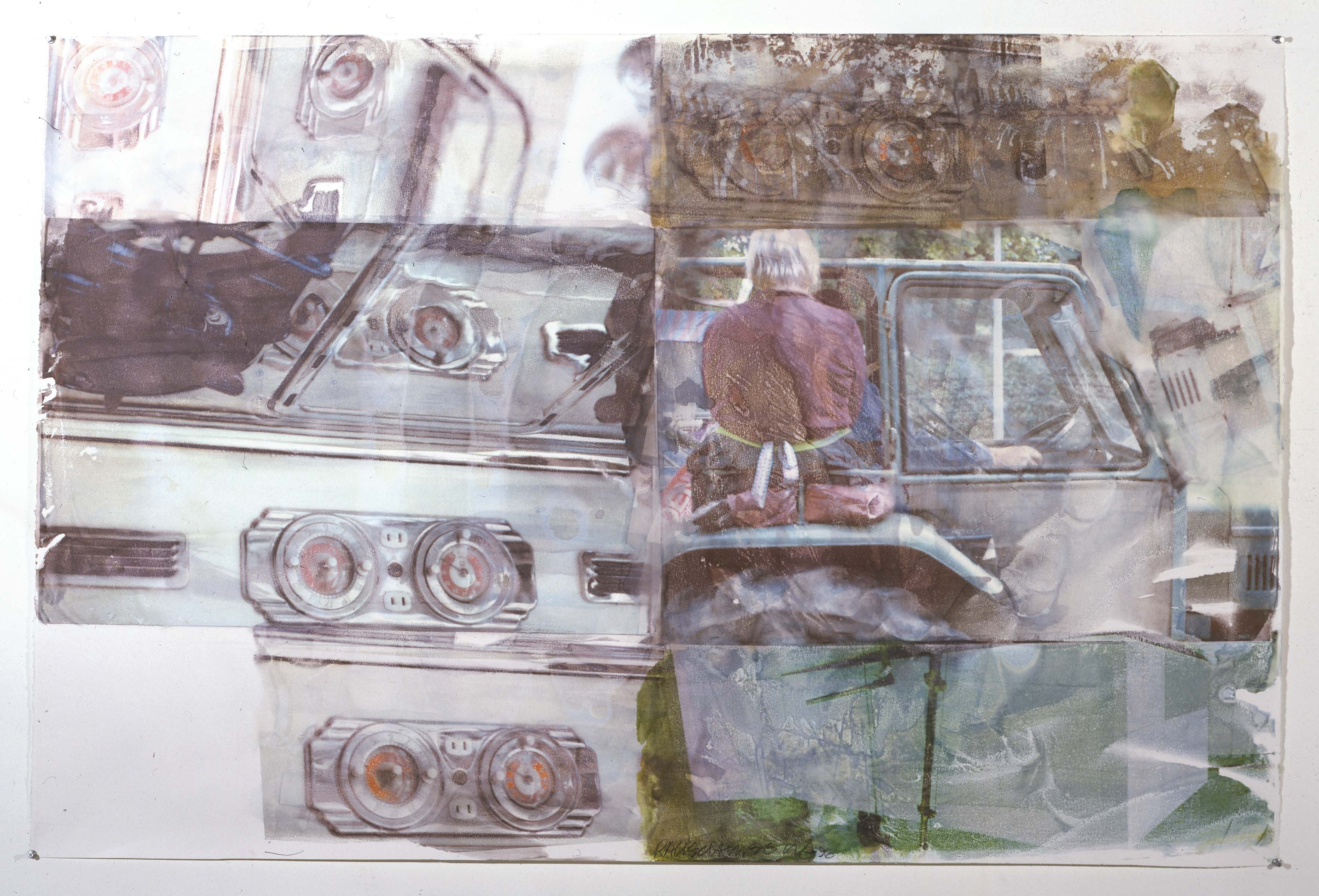 ia-Robert-Rauschenberg-1925-2008-96.032.jpg.jpg