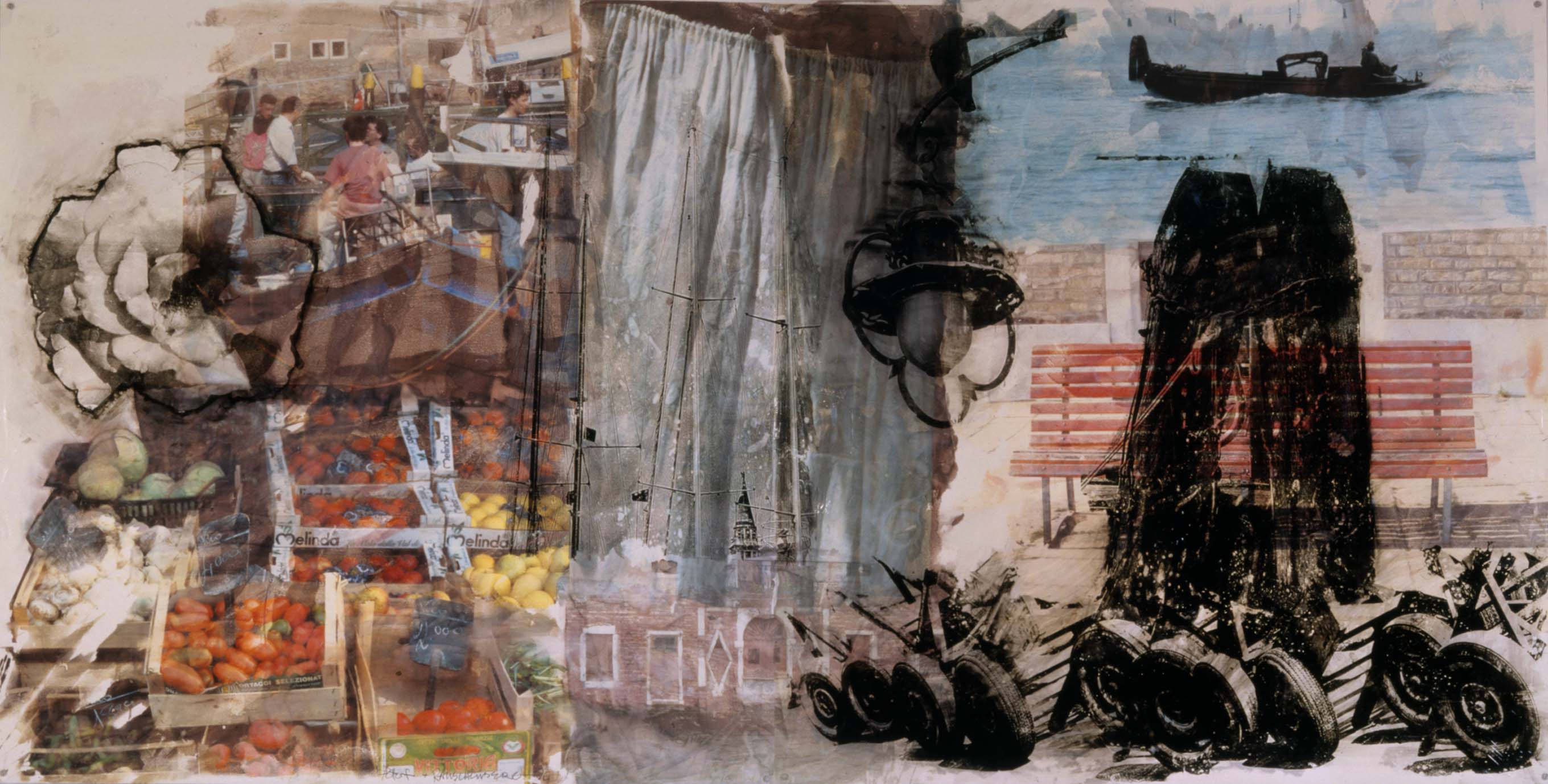 ia-Robert-Rauschenberg-1925-2008-96.048.jpg.jpg