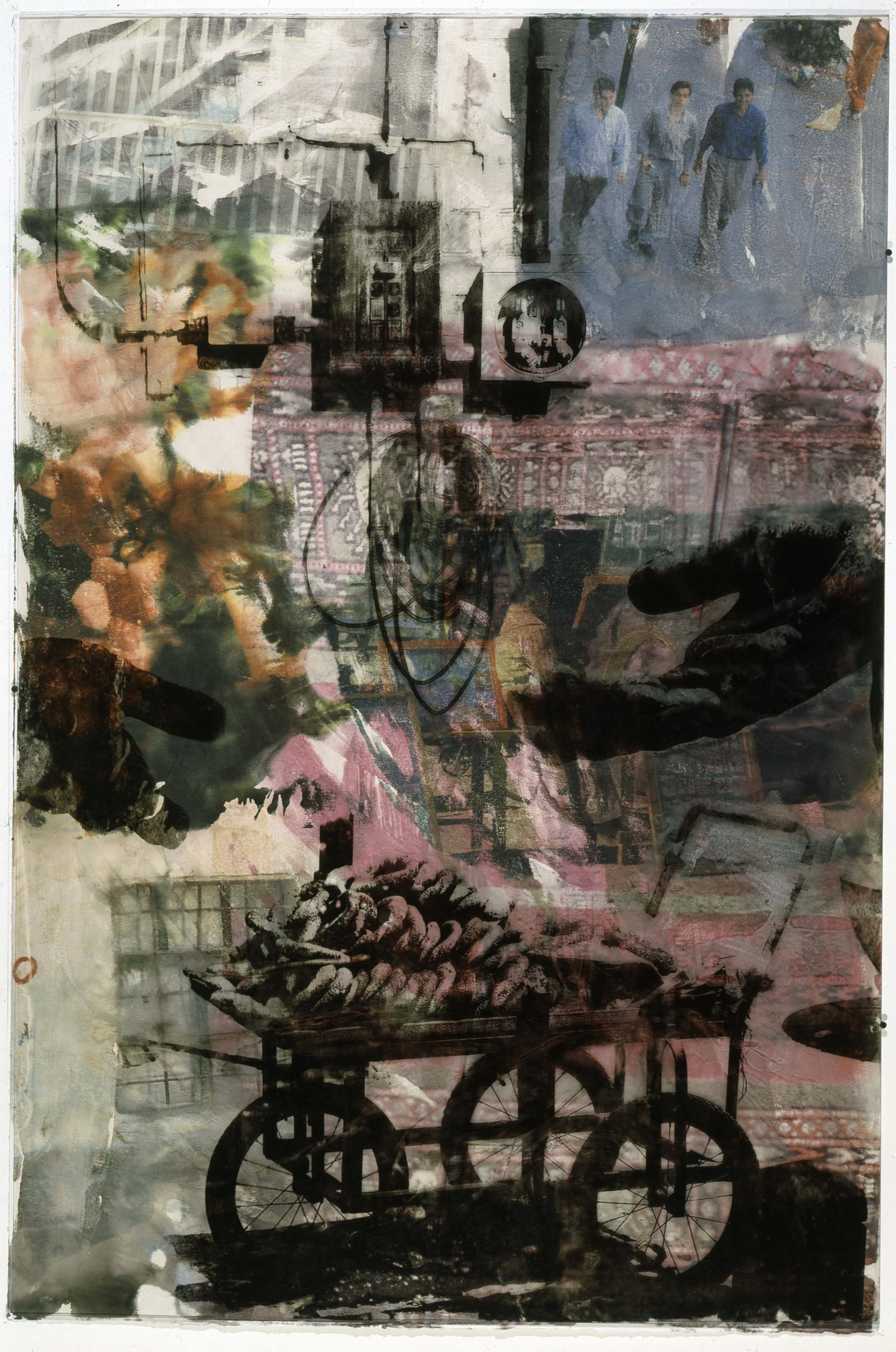 ia-Robert-Rauschenberg-1925-2008-96.128.jpg.jpg