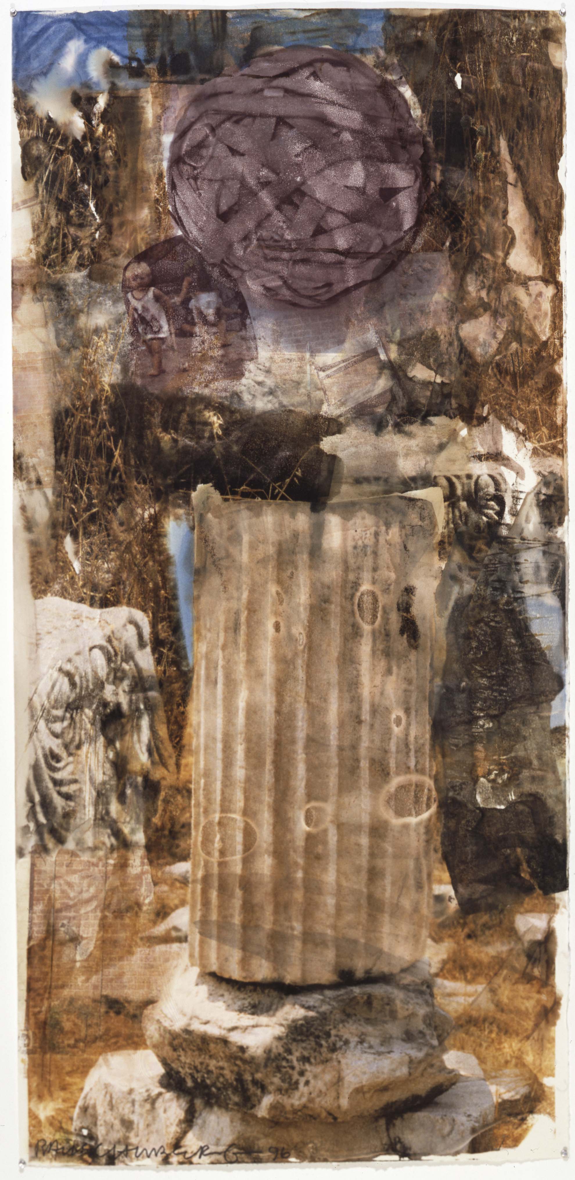 ia-Robert-Rauschenberg-1925-2008-96.134.jpg.jpg