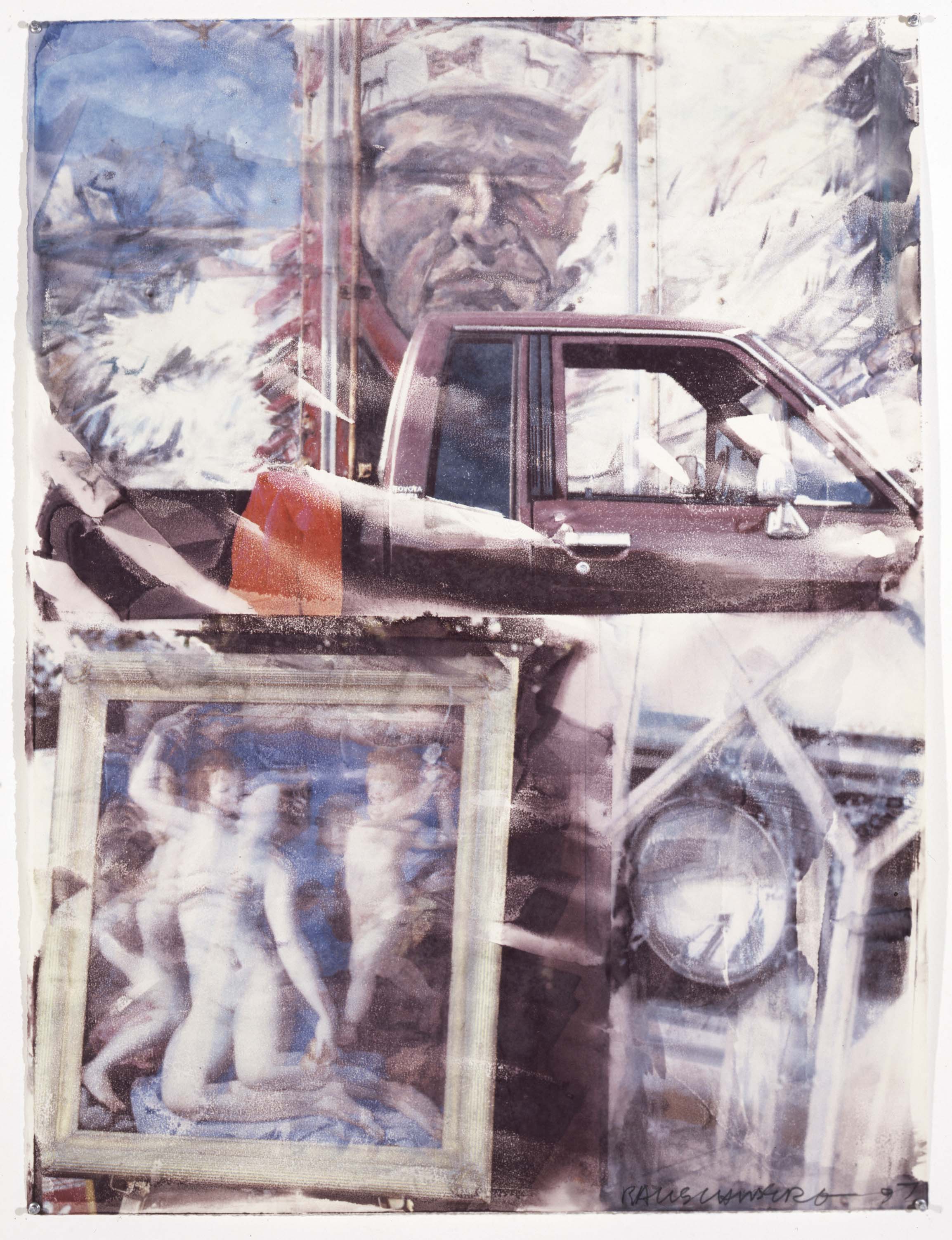 ia-Robert-Rauschenberg-1925-2008-97.004.jpg.jpg