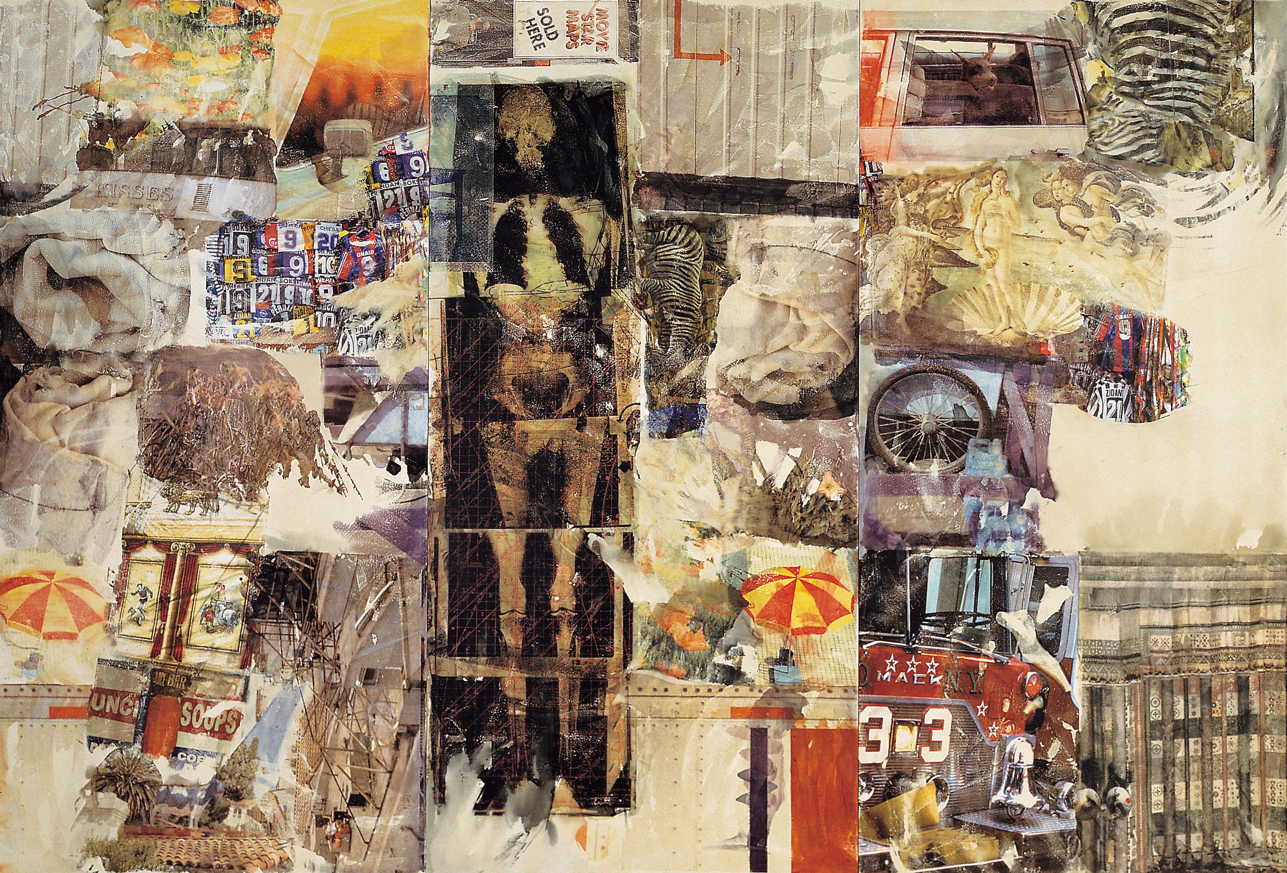 ia-Robert-Rauschenberg-1925-2008-97.057.jpg.jpg