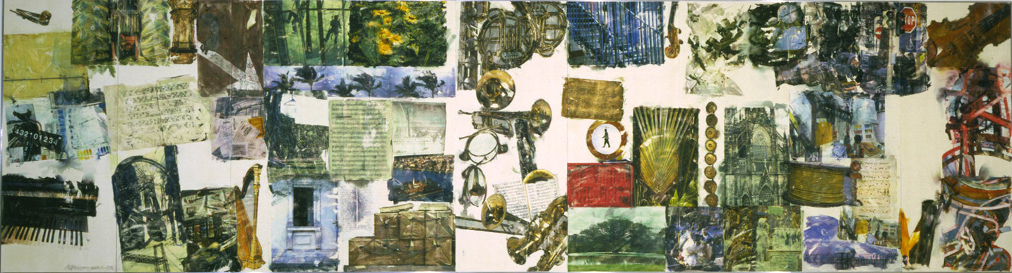 ia-Robert-Rauschenberg-1925-2008-98.060.jpg.jpg