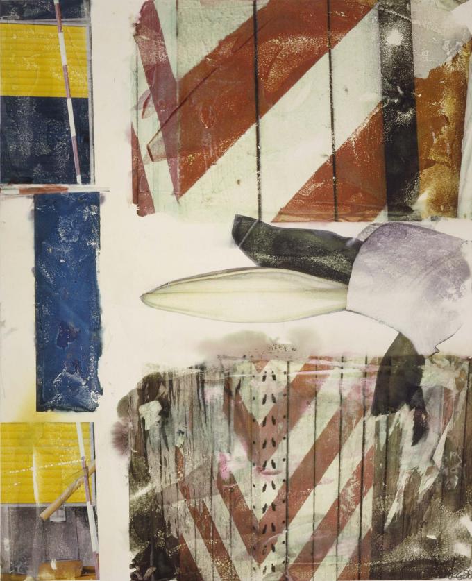 ia-Robert-Rauschenberg-1925-2008-98.064.jpg.jpg