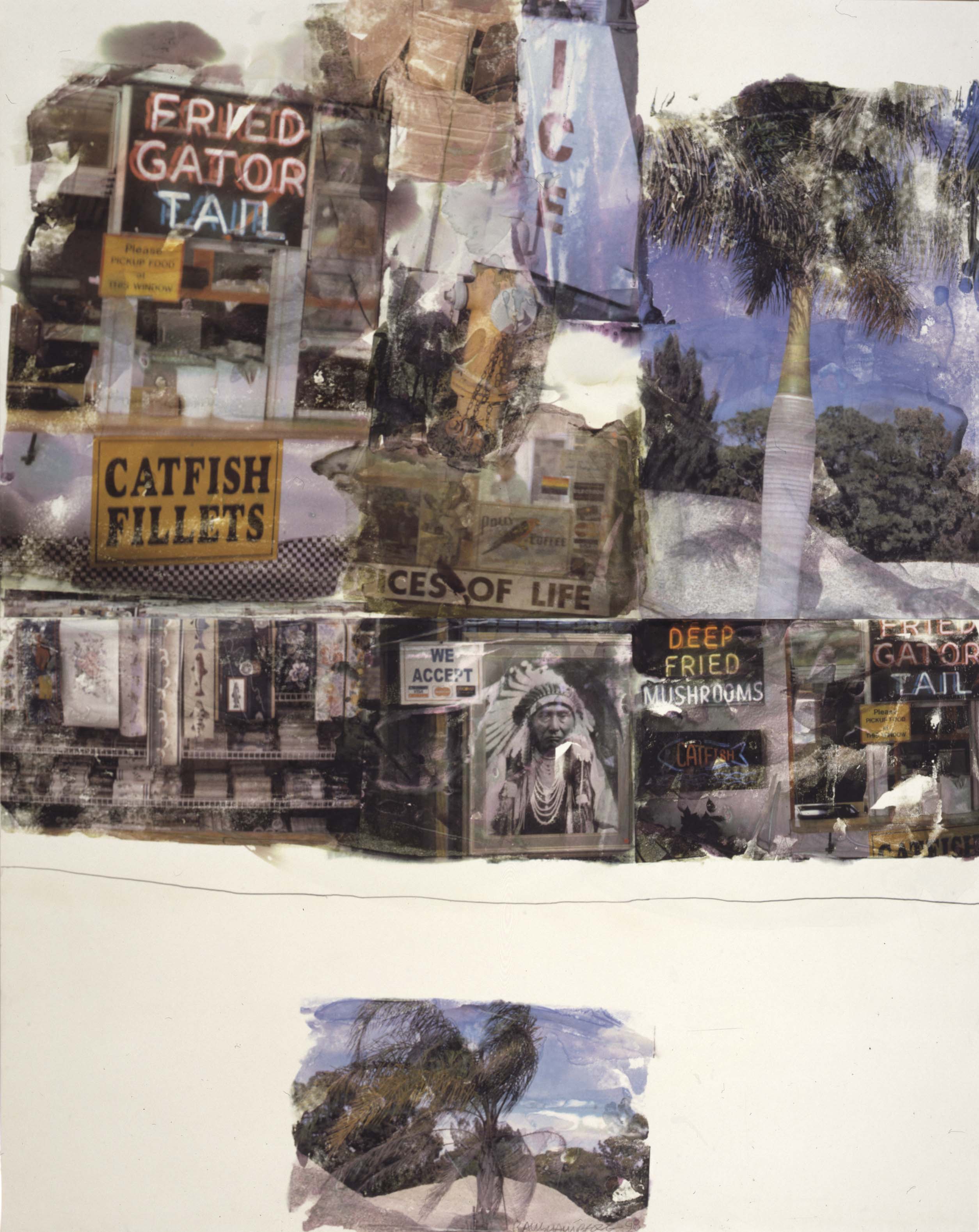 ia-Robert-Rauschenberg-1925-2008-98.092.jpg.jpg