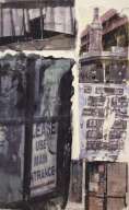 ia-Robert-Rauschenberg-1925-2008-98.099_thumb.jpg.jpg