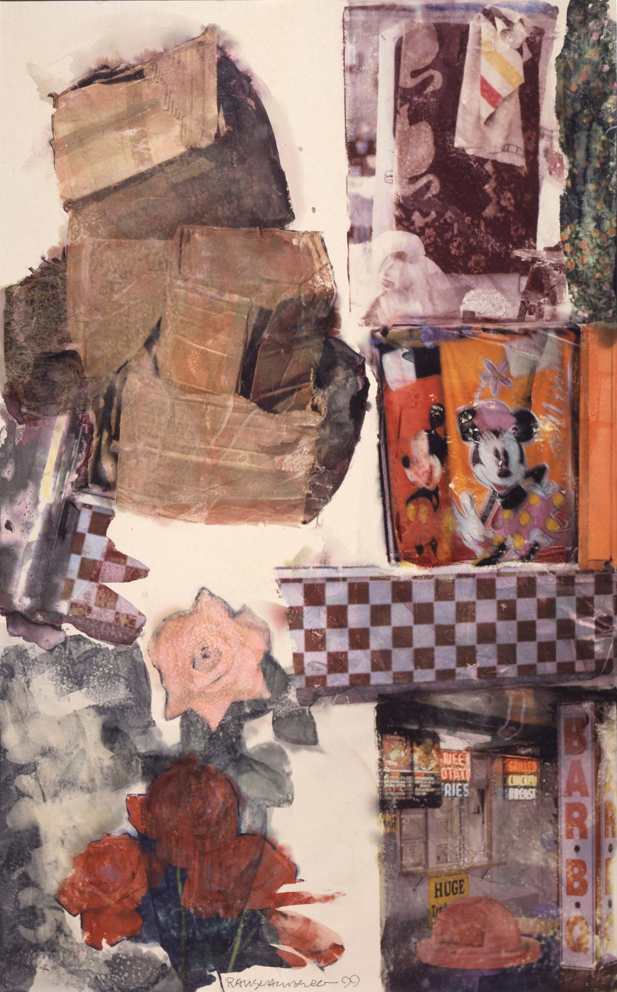 ia-Robert-Rauschenberg-1925-2008-99.003.jpg.jpg