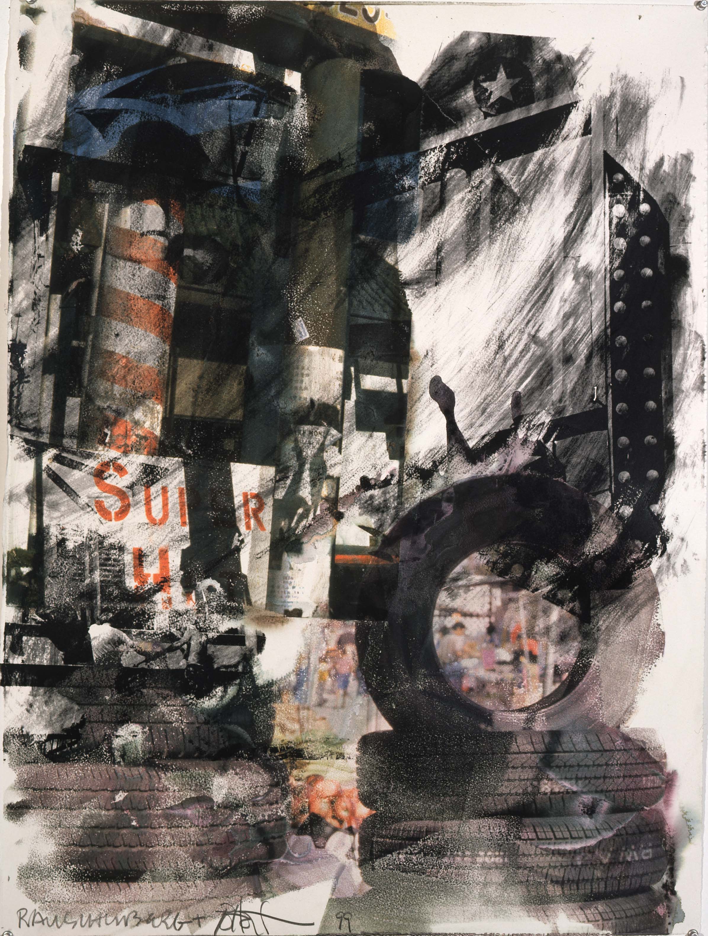 ia-Robert-Rauschenberg-1925-2008-99.022.jpg.jpg