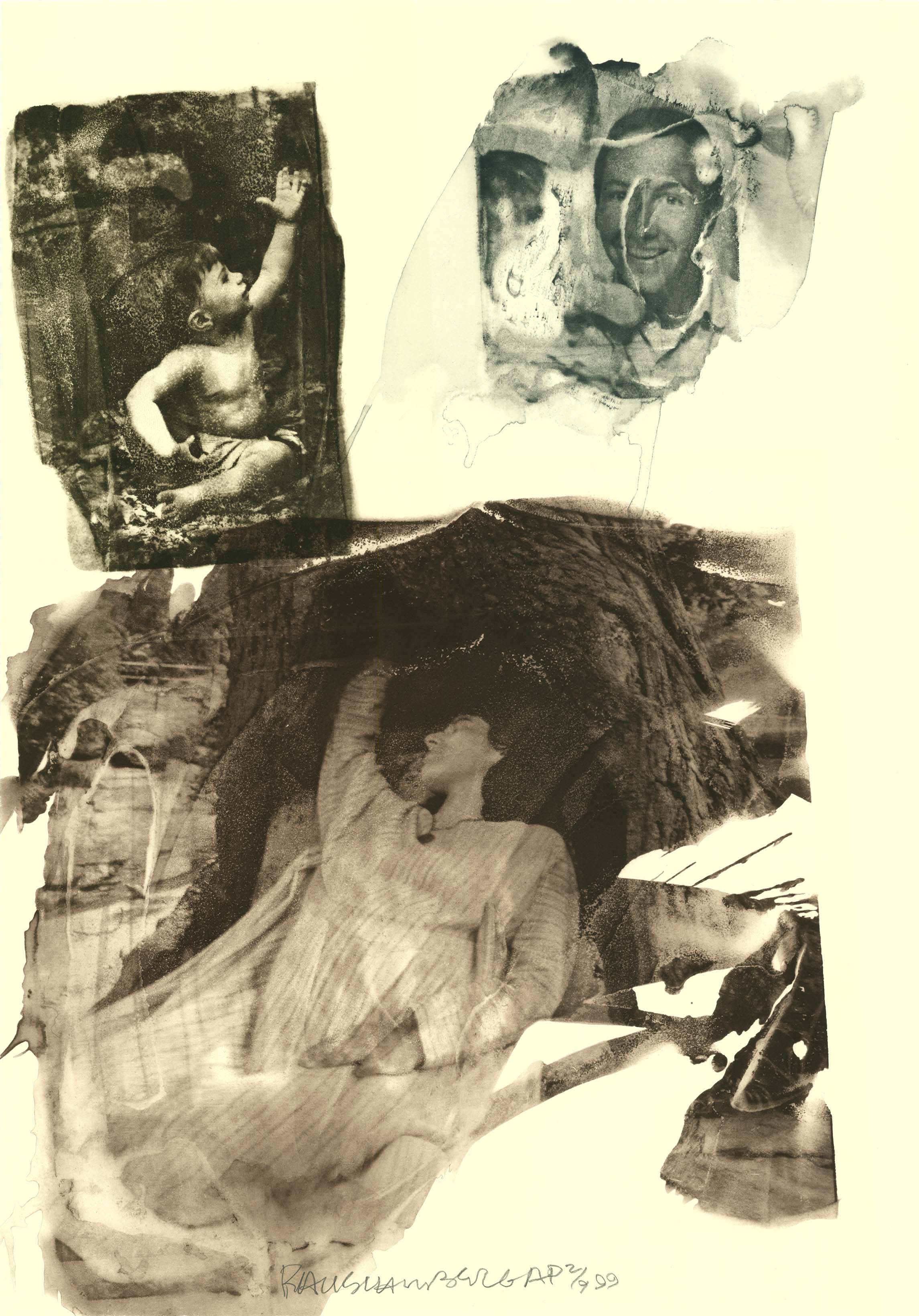 ia-Robert-Rauschenberg-1925-2008-99.E009_0.jpg.jpg