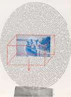ia-Robert-Rauschenberg-1925-2008-ABIO_92.278_009-1_thumb.jpg.jpg