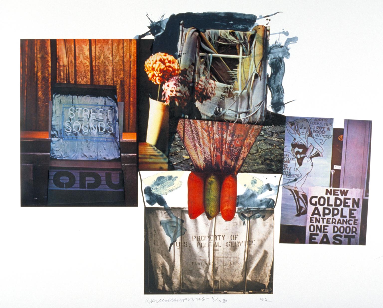 ia-Robert-Rauschenberg-1925-2008-L01844_10.jpg.jpg