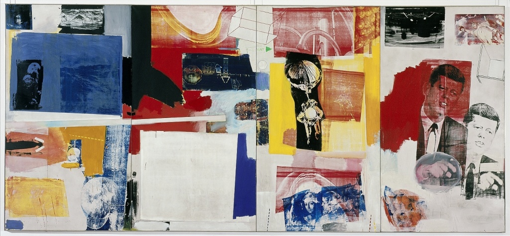ia-Robert-Rauschenberg-1925-2008-Rauschenberg_Axle_Museum-Ludwig_1500.jpg.jpg