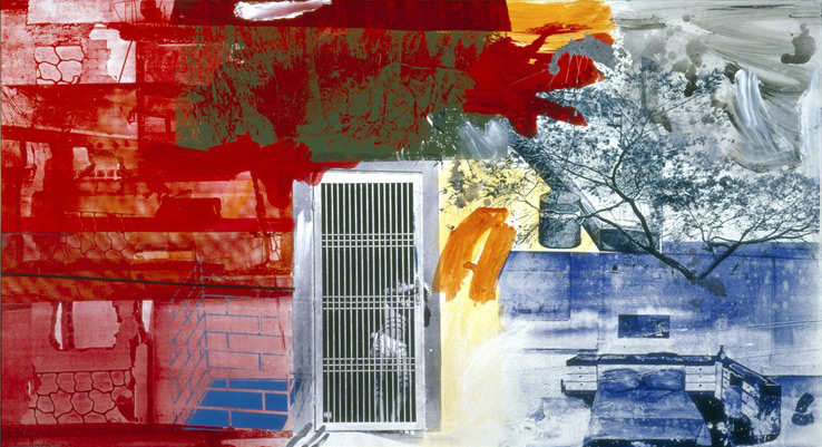 ia-Robert-Rauschenberg-1925-2008-Robert-Rauschenberg-3.jpg.jpg
