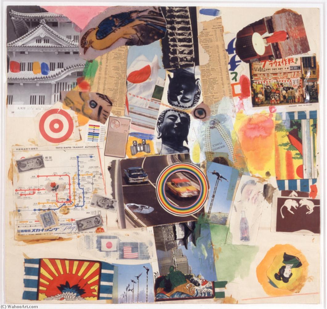 ia-Robert-Rauschenberg-1925-2008-Robert_Rauschenberg-Fig.jpg.jpg