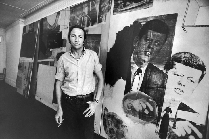 ia-Robert-Rauschenberg-1925-2008-Tomkins-Robert-Rauschenberg_01.jpg.jpg