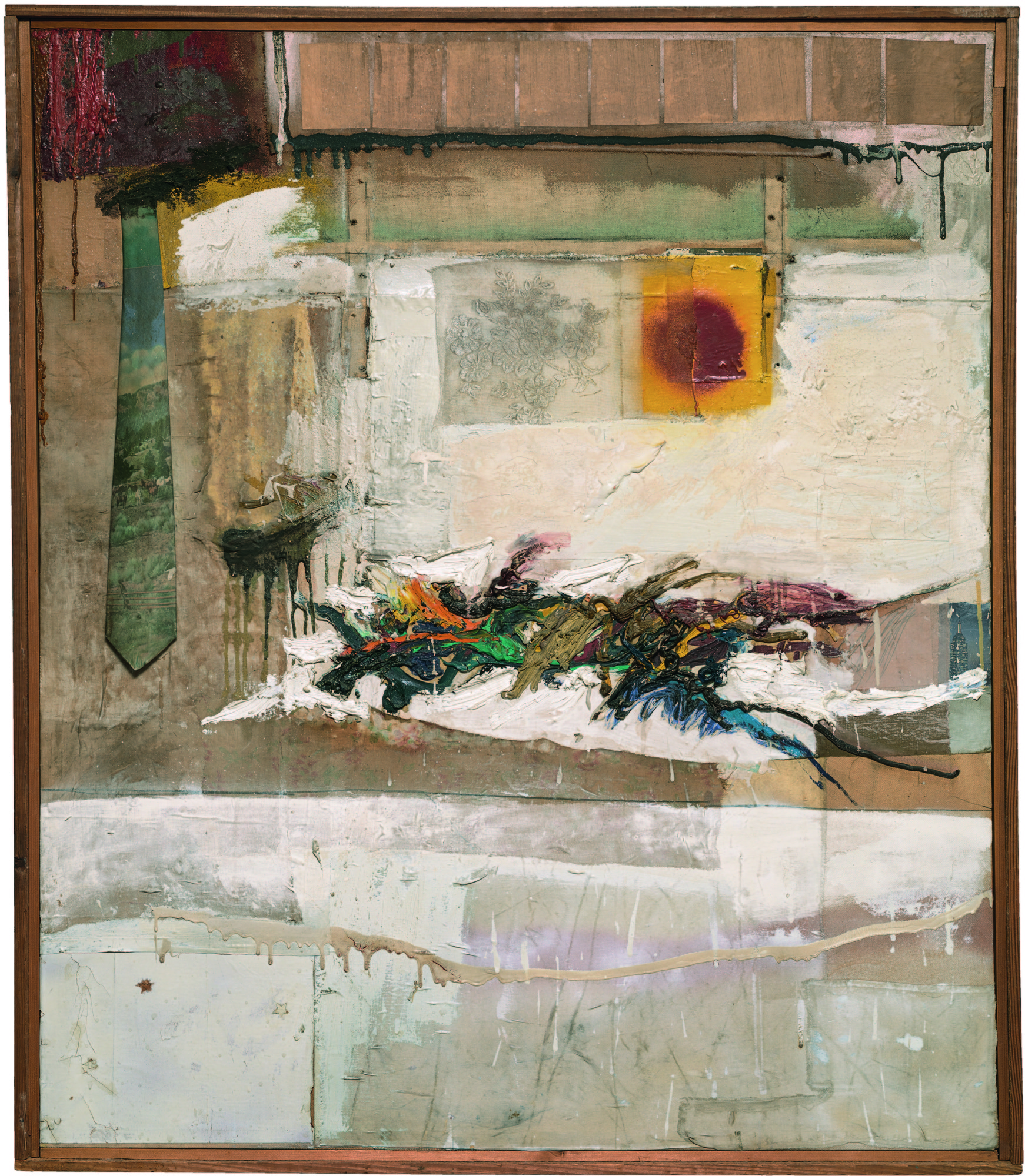 ia-Robert-Rauschenberg-1925-2008-cri_000000383397.jpg.jpg