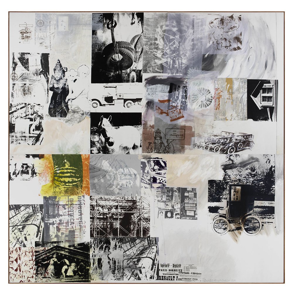 ia-Robert-Rauschenberg-1925-2008-homothetic-1-1.jpg.jpg