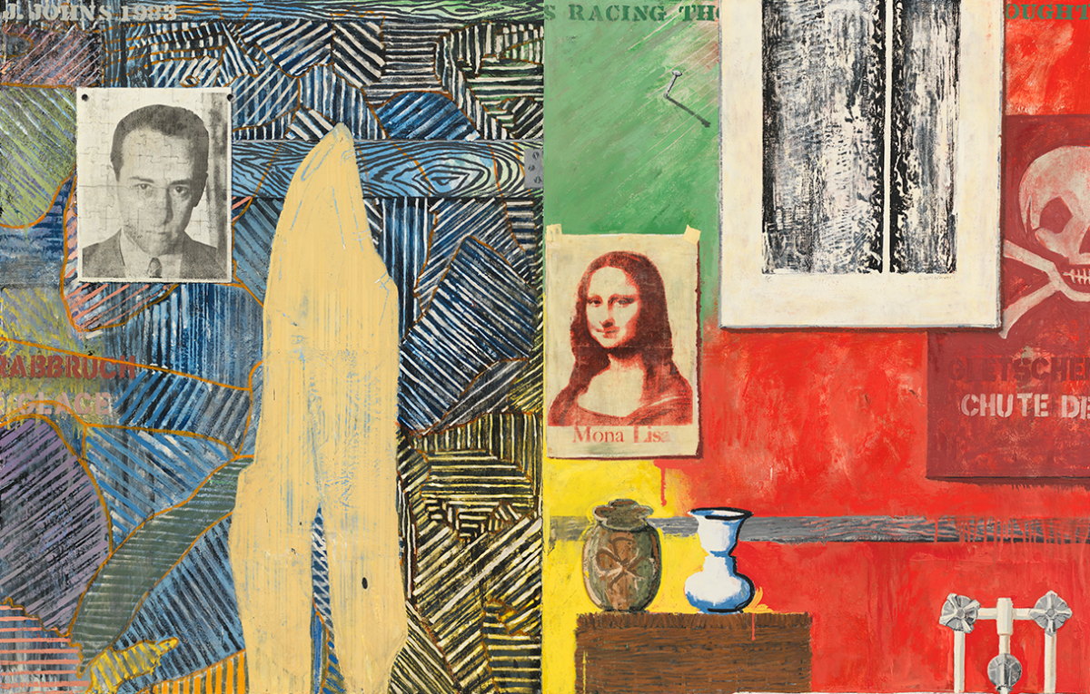 ia-Robert-Rauschenberg-1925-2008-jj-racing-thoughts-mona.png.png