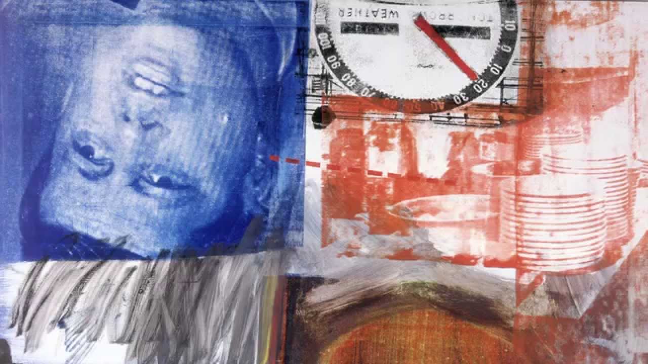 ia-Robert-Rauschenberg-1925-2008-maxresdefault.jpg.jpg